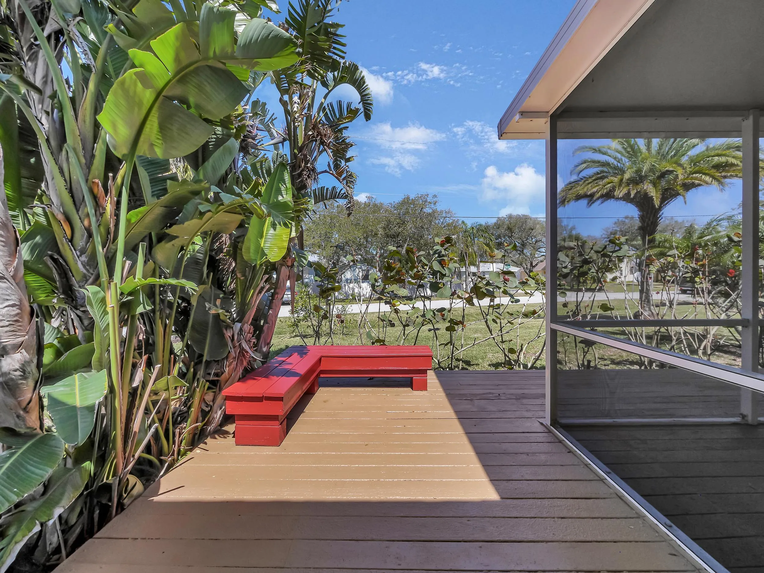 St Augustine, Florida 32084, United States, 3 Bedrooms Bedrooms, ,2 BathroomsBathrooms,Residential,Active,89833