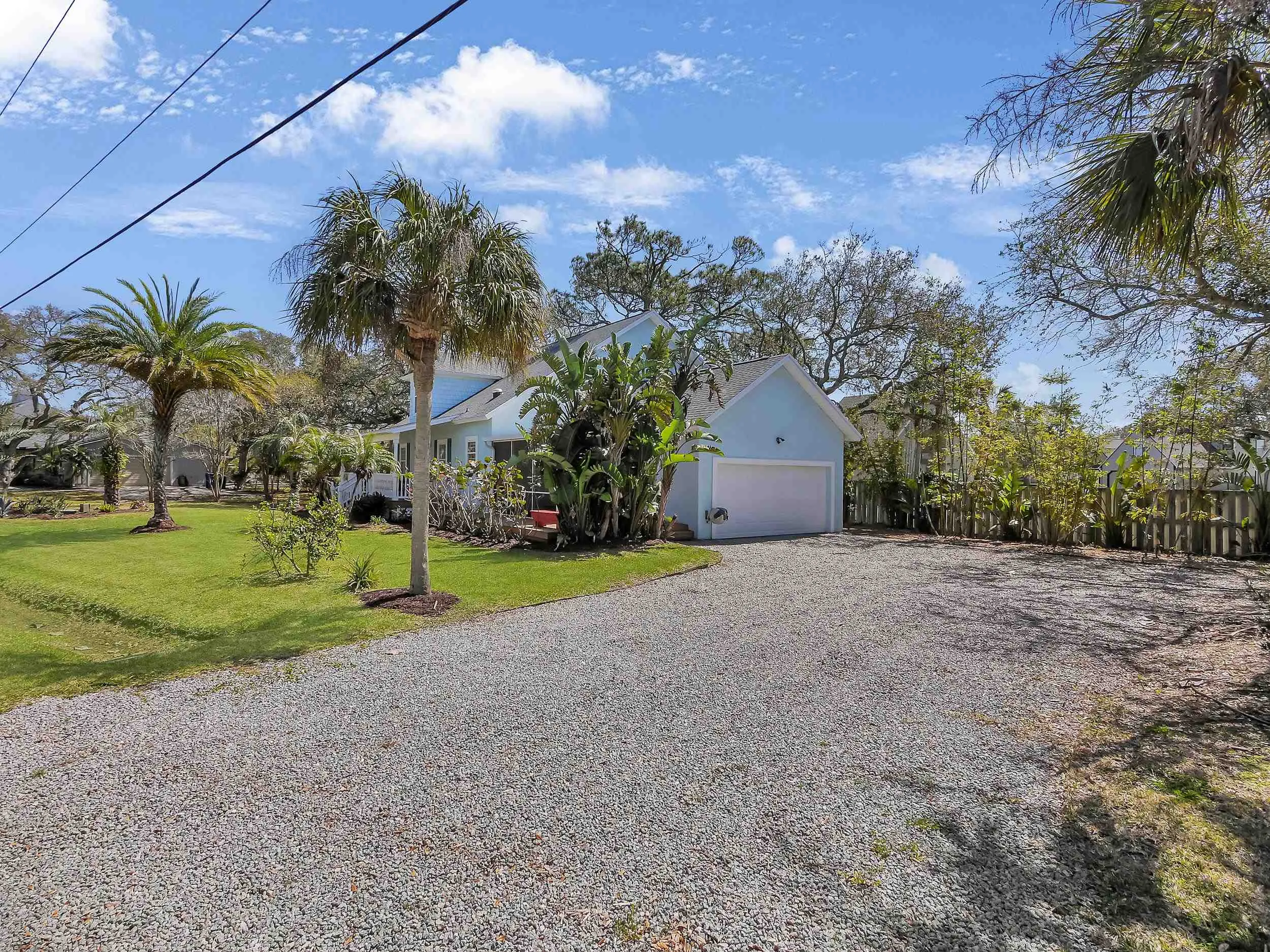 St Augustine, Florida 32084, United States, 3 Bedrooms Bedrooms, ,2 BathroomsBathrooms,Residential,Active,89833