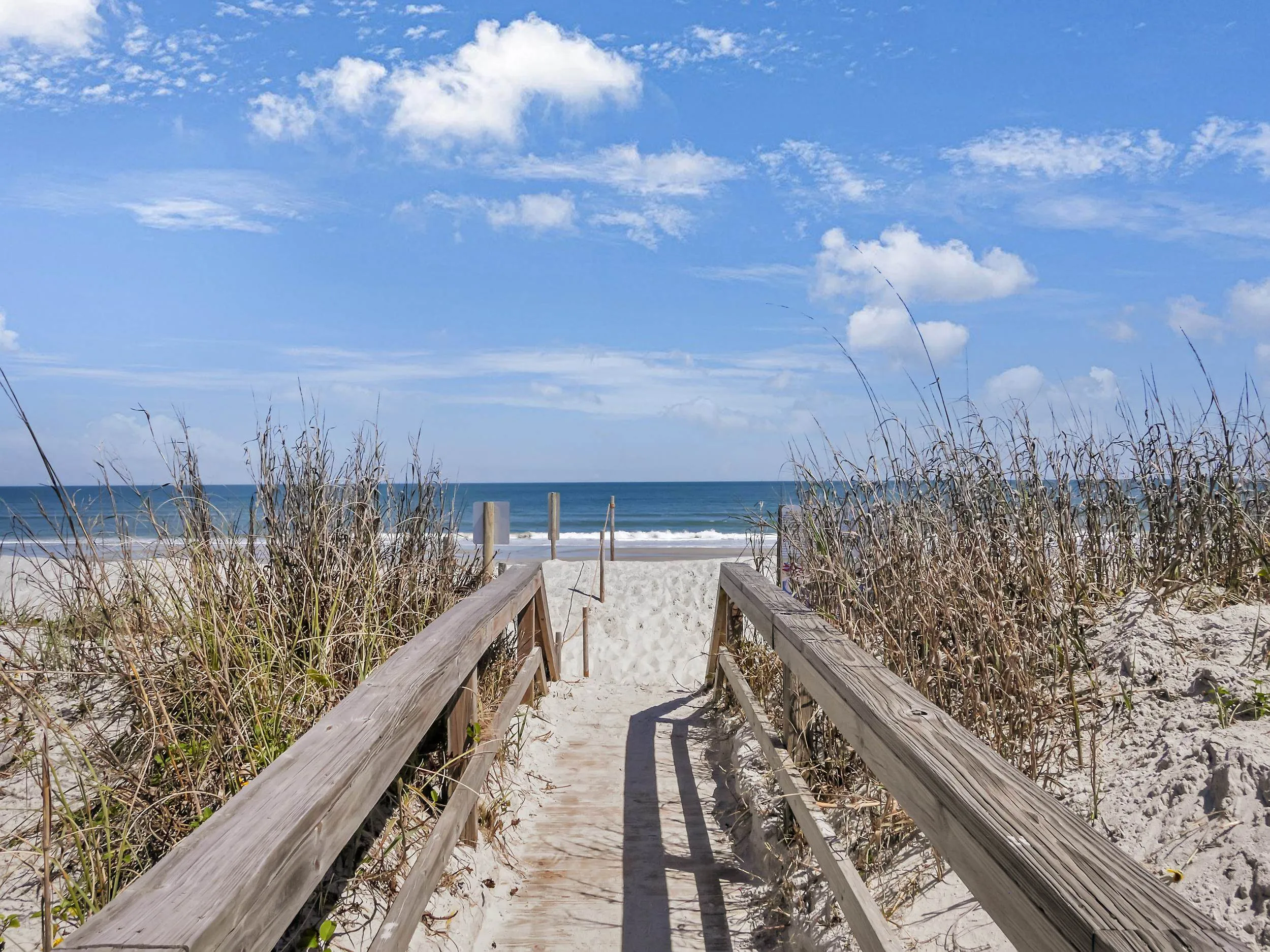 St Augustine, Florida 32084, United States, 3 Bedrooms Bedrooms, ,2 BathroomsBathrooms,Residential,Active,89833