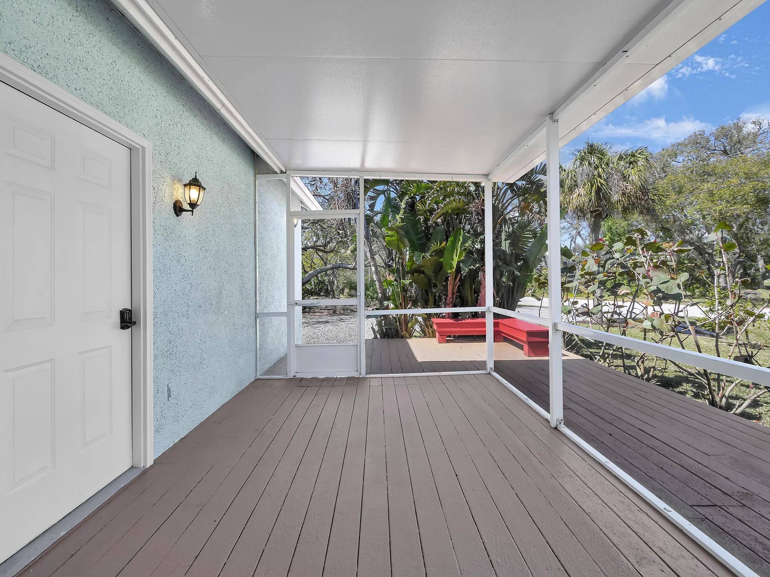 St Augustine, Florida 32084, United States, 3 Bedrooms Bedrooms, ,2 BathroomsBathrooms,Residential,Active,89833