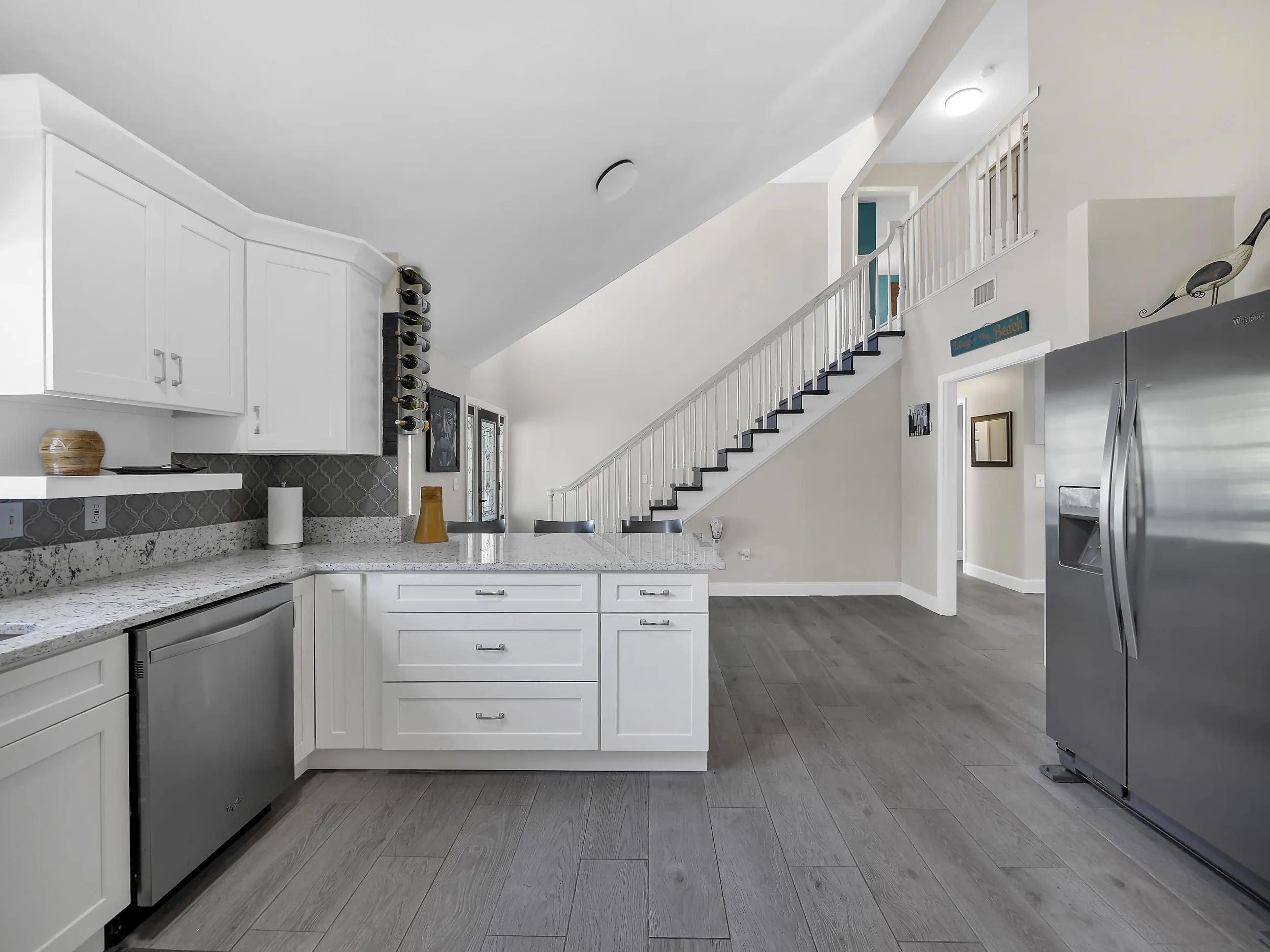 St Augustine, Florida 32084, United States, 3 Bedrooms Bedrooms, ,2 BathroomsBathrooms,Residential,Active,89833