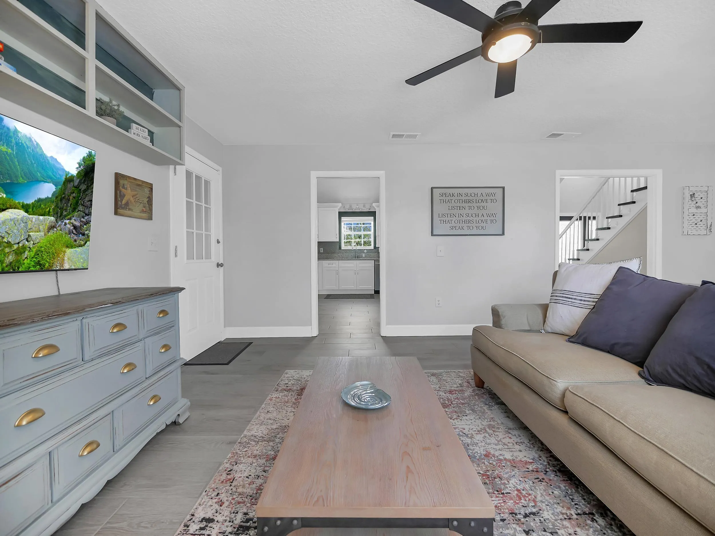 St Augustine, Florida 32084, United States, 3 Bedrooms Bedrooms, ,2 BathroomsBathrooms,Residential,Active,89833