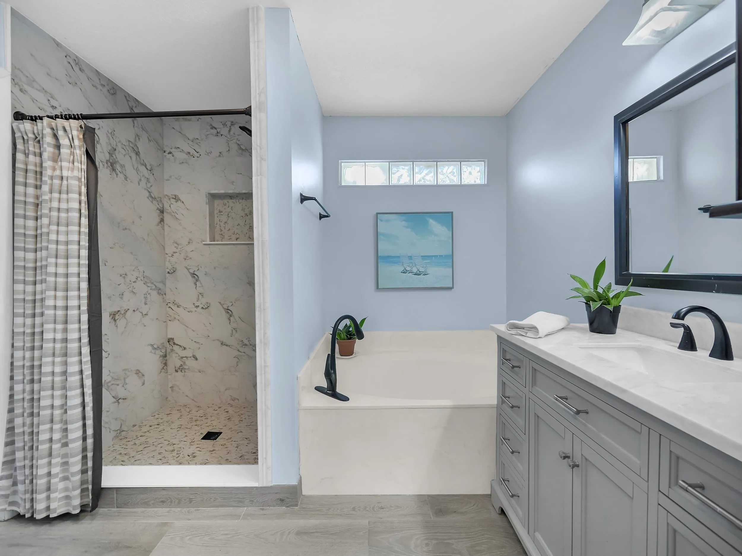 St Augustine, Florida 32084, United States, 3 Bedrooms Bedrooms, ,2 BathroomsBathrooms,Residential,Active,89833