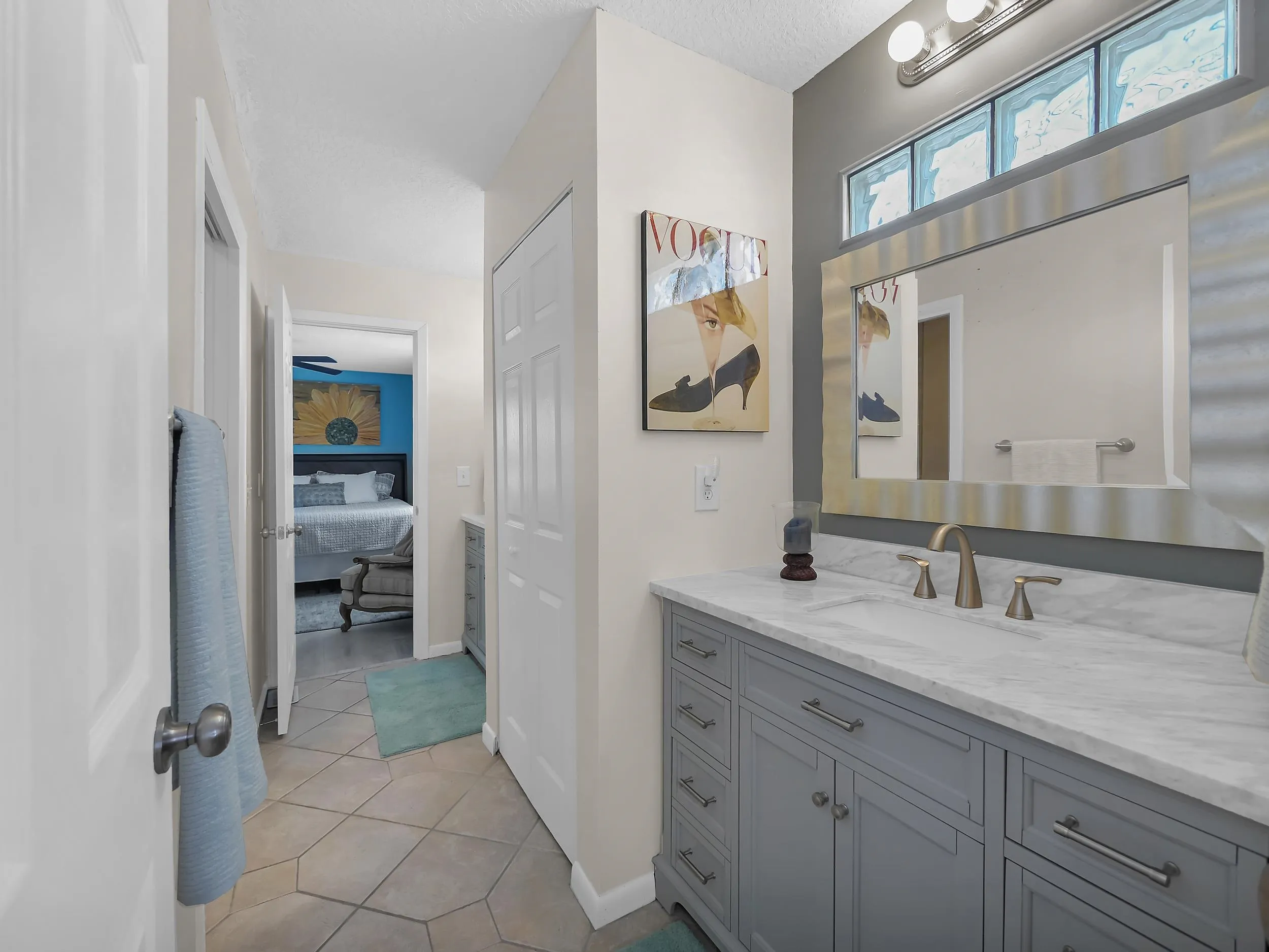 St Augustine, Florida 32084, United States, 3 Bedrooms Bedrooms, ,2 BathroomsBathrooms,Residential,Active,89833