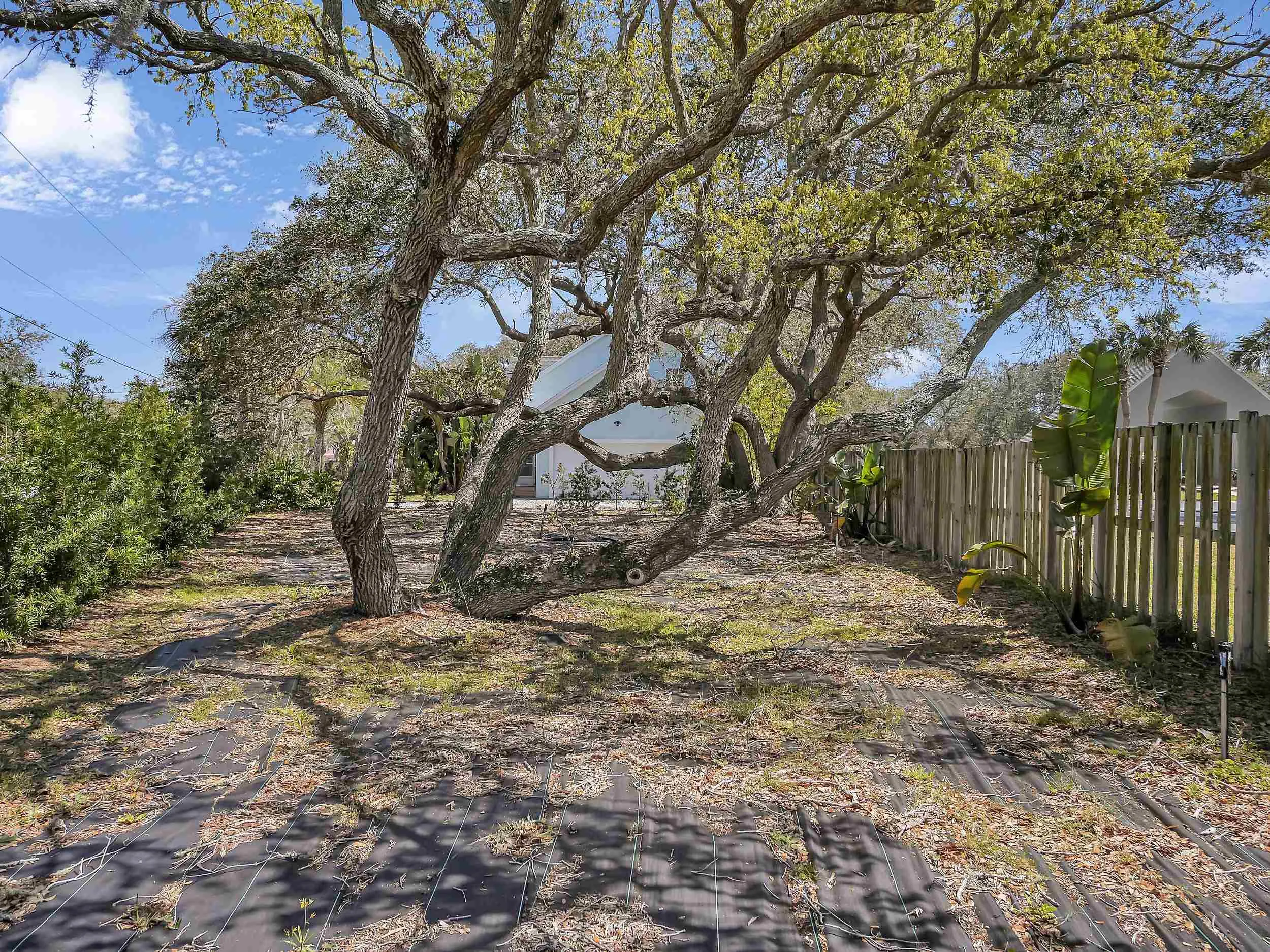 St Augustine, Florida 32084, United States, 3 Bedrooms Bedrooms, ,2 BathroomsBathrooms,Residential,Active,89833