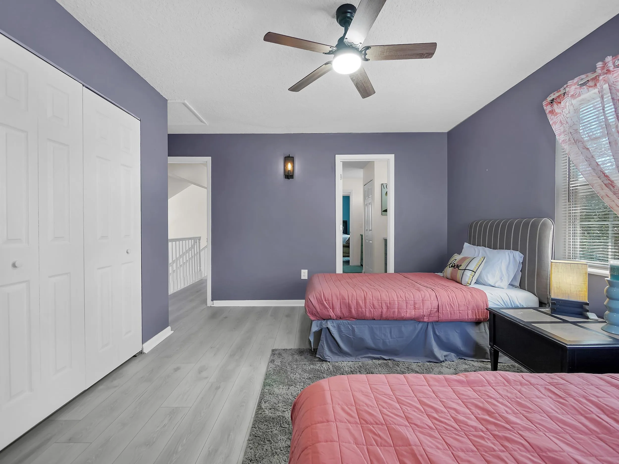 St Augustine, Florida 32084, United States, 3 Bedrooms Bedrooms, ,2 BathroomsBathrooms,Residential,Active,89833