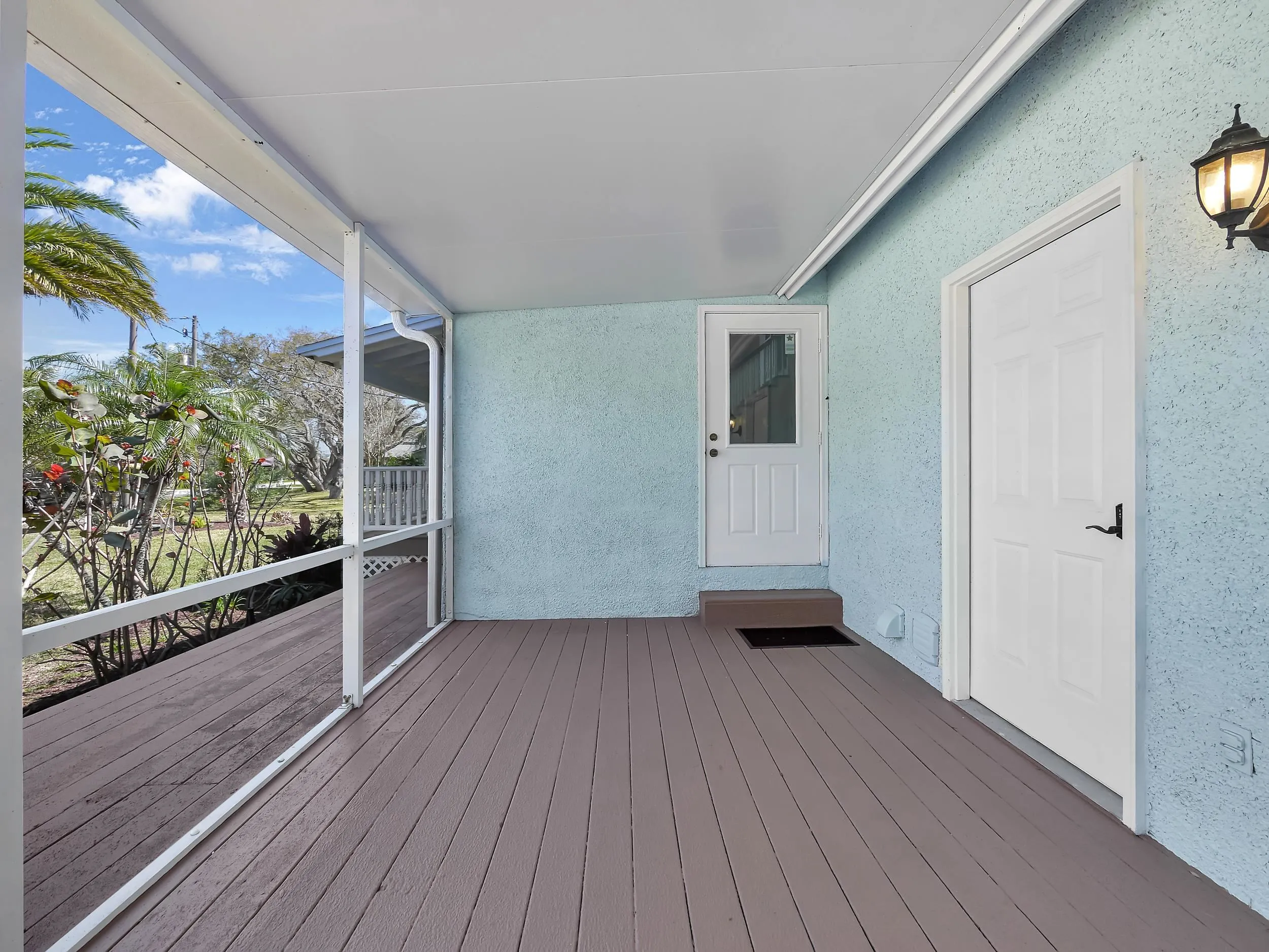 St Augustine, Florida 32084, United States, 3 Bedrooms Bedrooms, ,2 BathroomsBathrooms,Residential,Active,89833