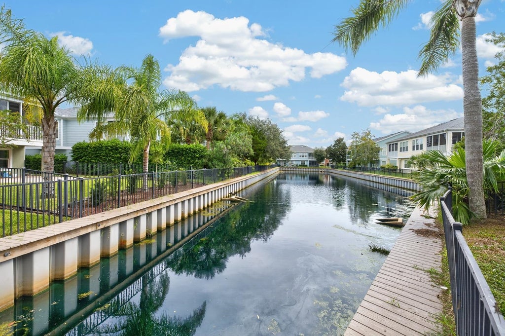 Photo of 146 Sunset Cir, St Augustine, FL 32080 (MLS # 264211)
