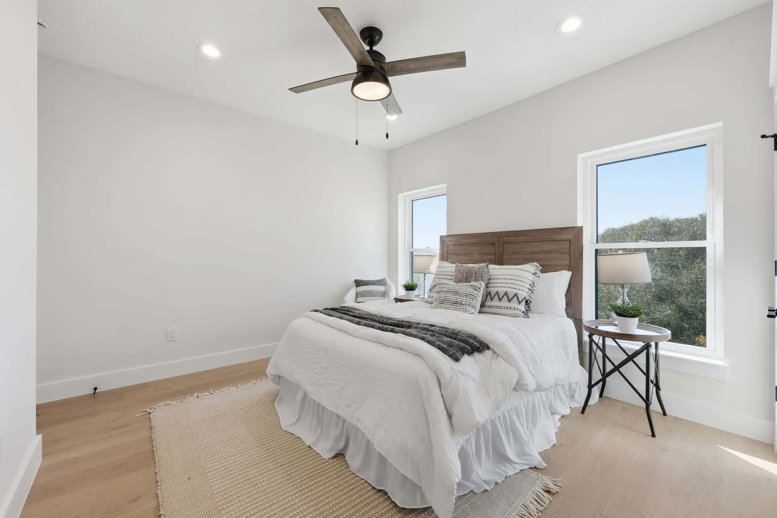 St Augustine, Florida, 32080, United States, 4 Bedrooms Bedrooms, ,4 BathroomsBathrooms,Residential,Active,2016082