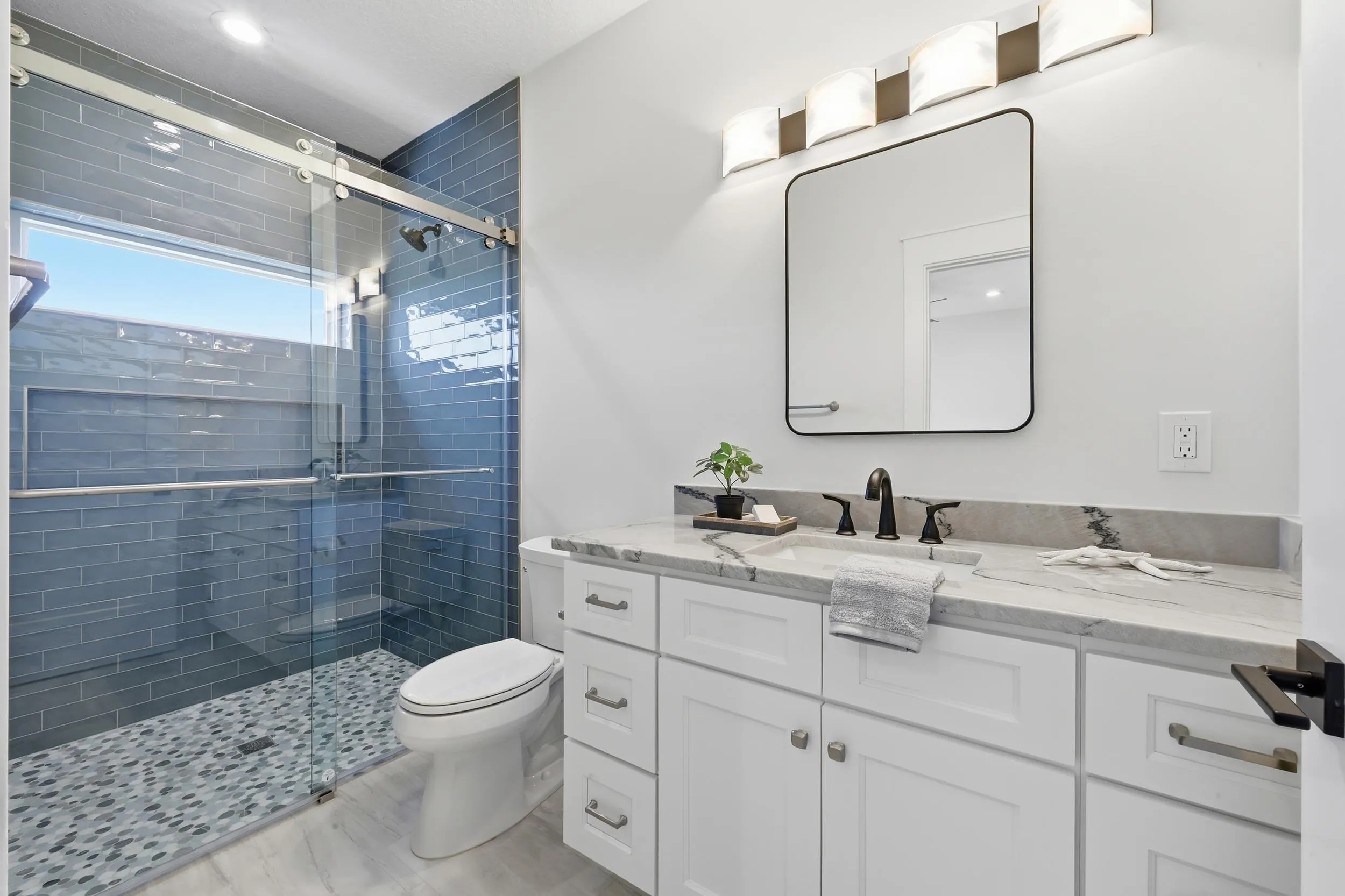 St Augustine, Florida, 32080, United States, 4 Bedrooms Bedrooms, ,4 BathroomsBathrooms,Residential,Active,2016082