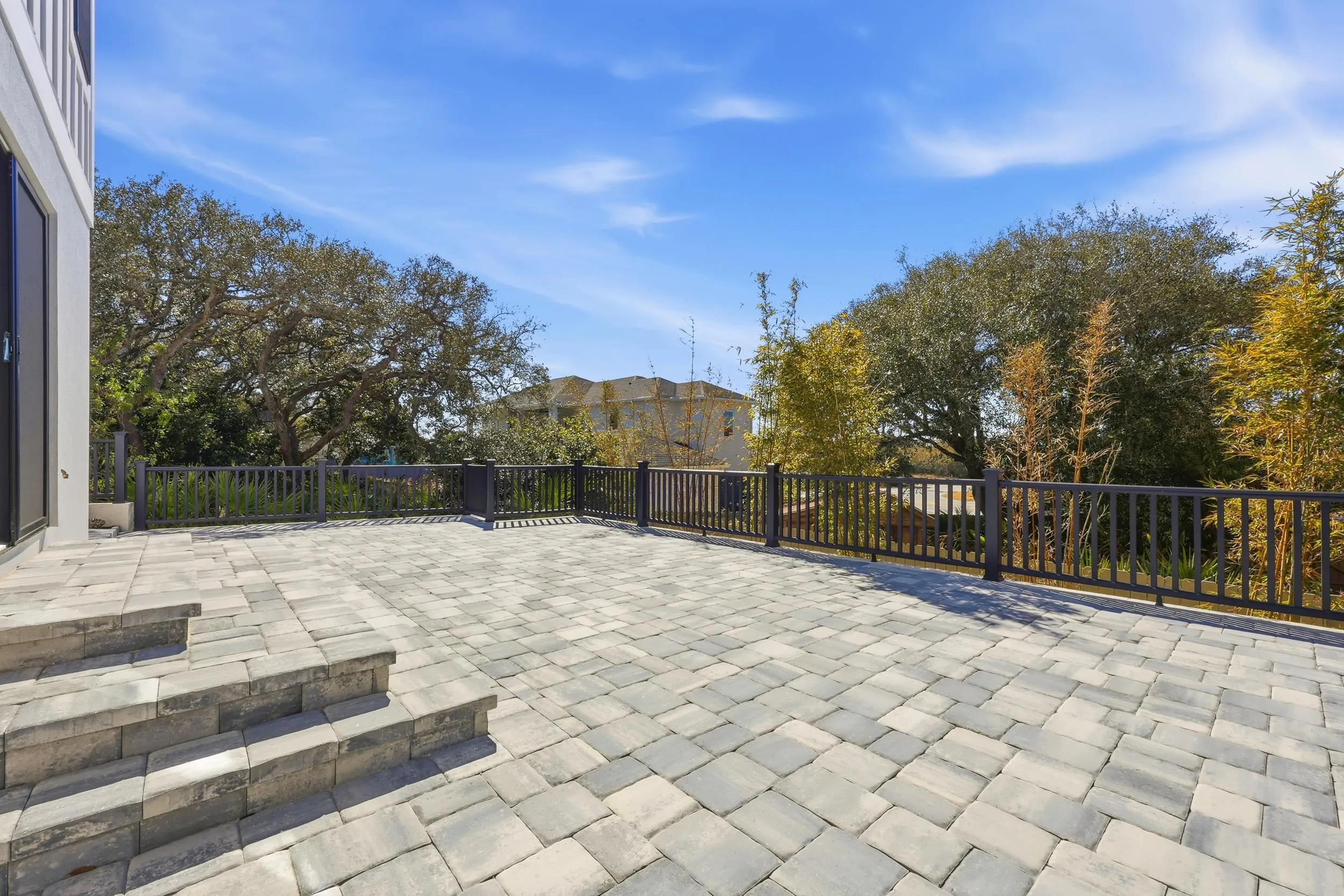 St Augustine, Florida, 32080, United States, 4 Bedrooms Bedrooms, ,4 BathroomsBathrooms,Residential,Active,2016082