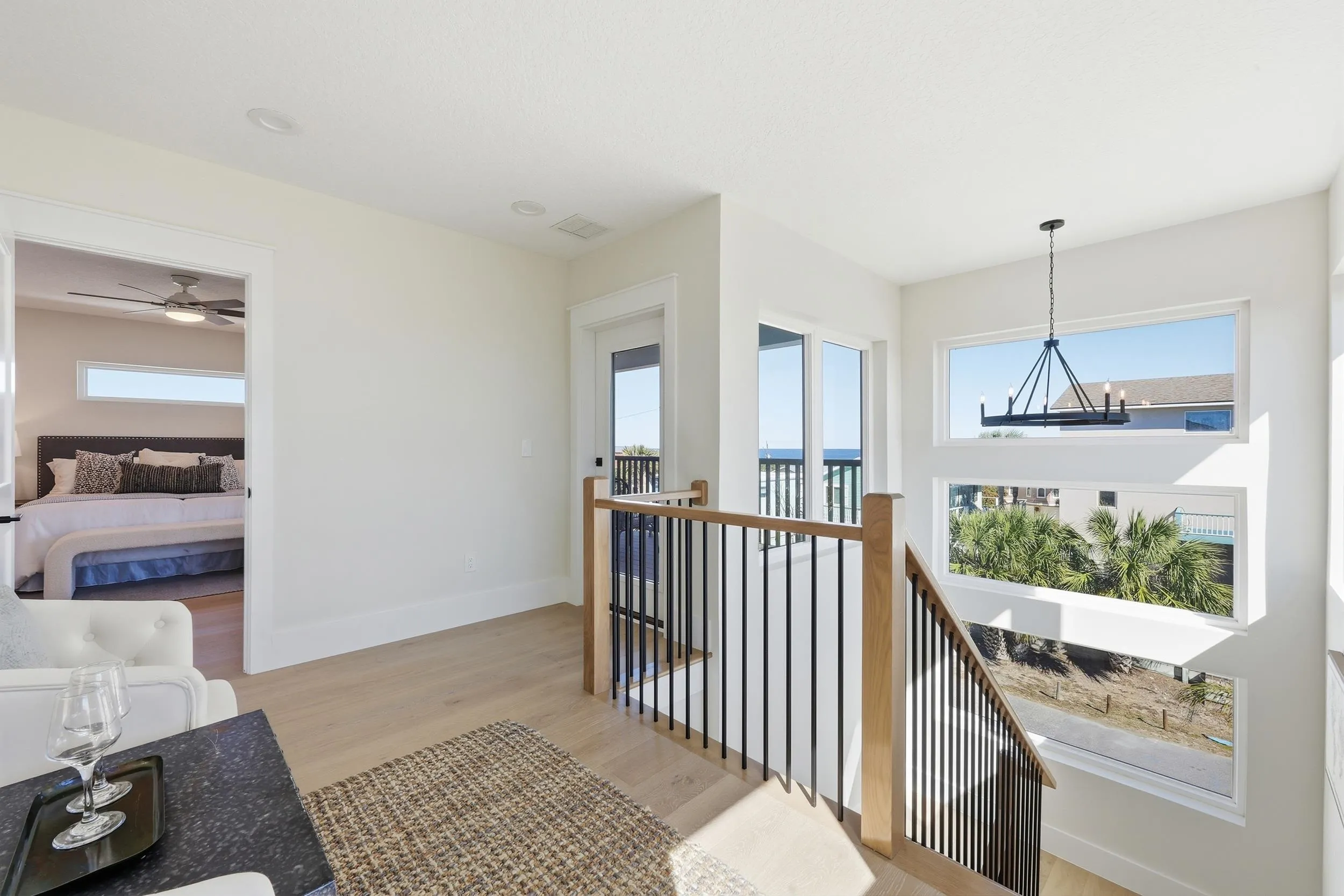 St Augustine, Florida, 32080, United States, 4 Bedrooms Bedrooms, ,4 BathroomsBathrooms,Residential,Active,2016082