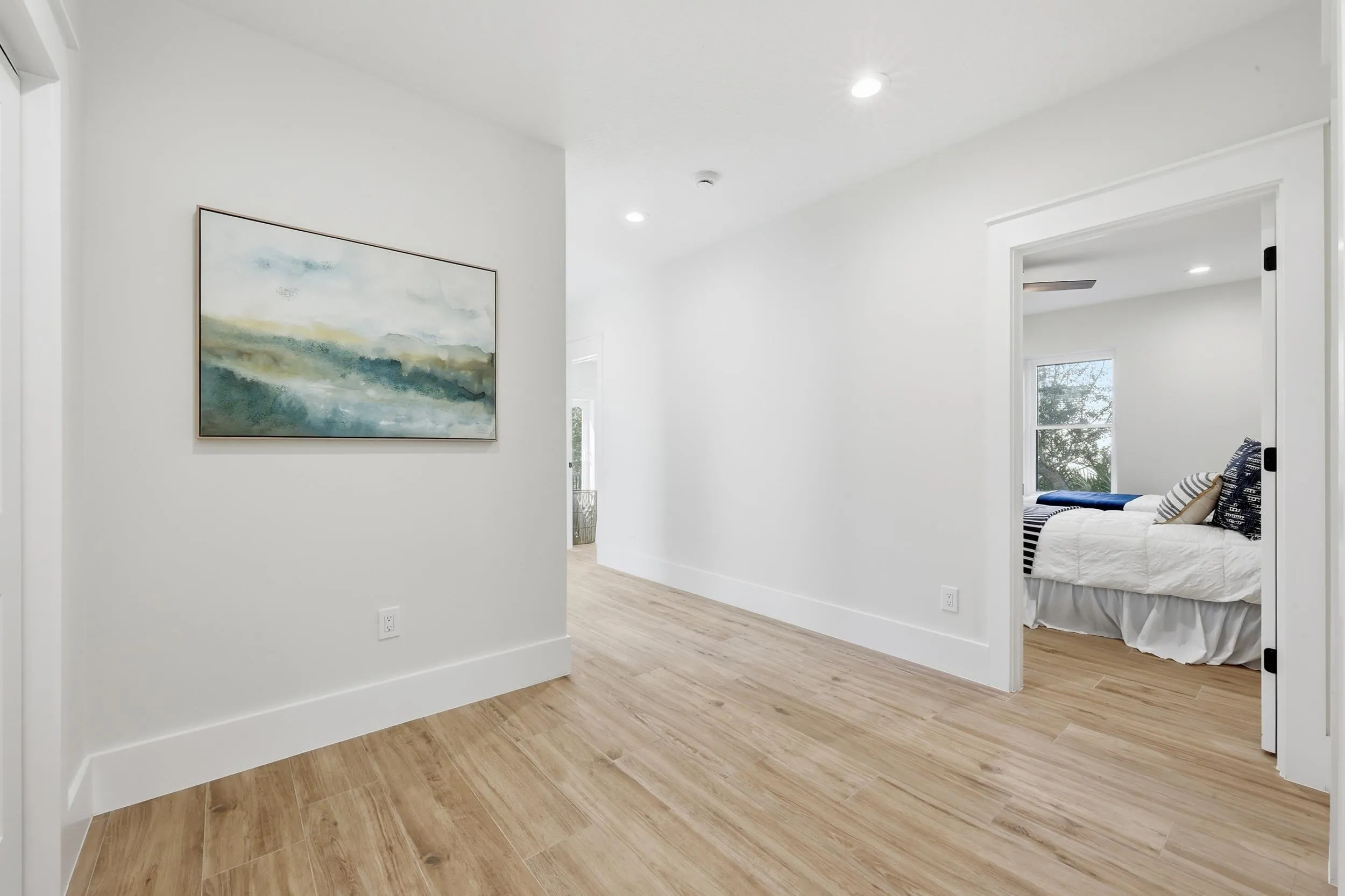 St Augustine, Florida, 32080, United States, 4 Bedrooms Bedrooms, ,4 BathroomsBathrooms,Residential,Active,2016082