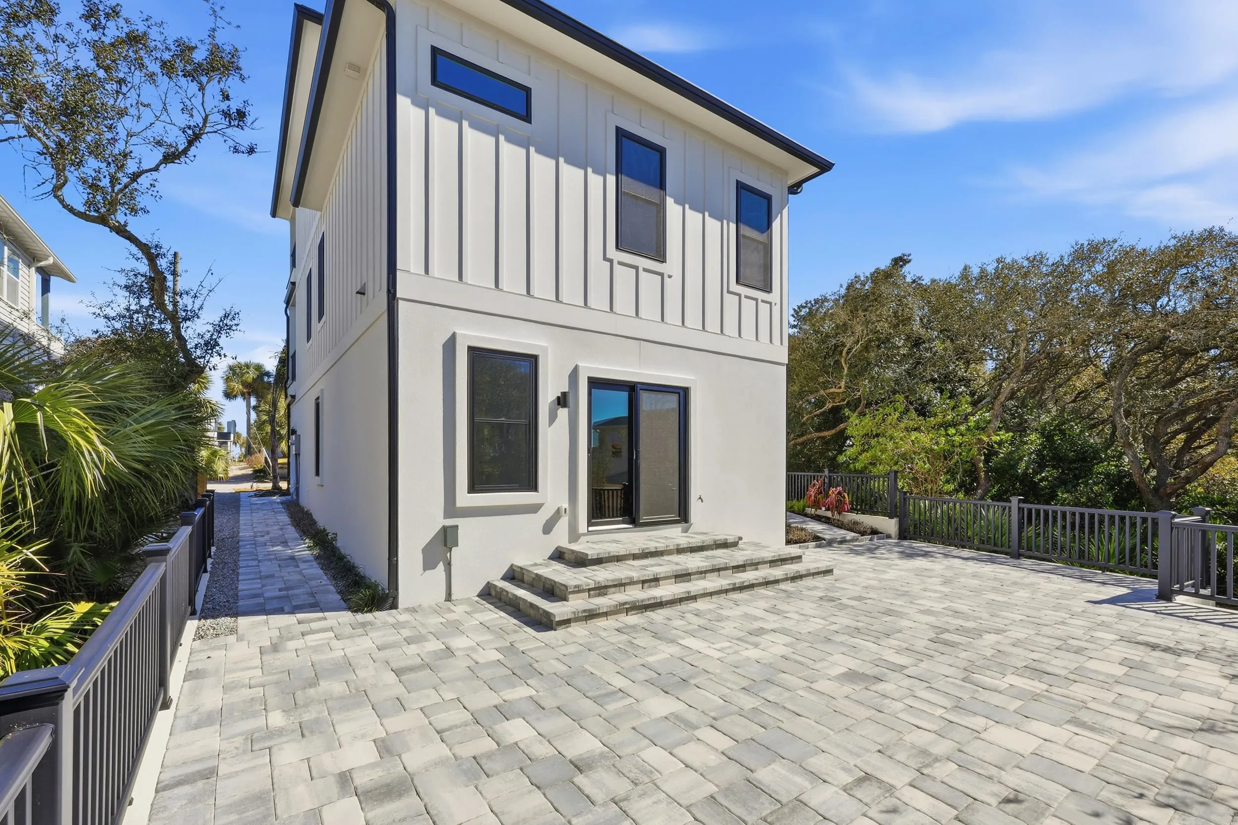 St Augustine, Florida, 32080, United States, 4 Bedrooms Bedrooms, ,4 BathroomsBathrooms,Residential,Active,2016082