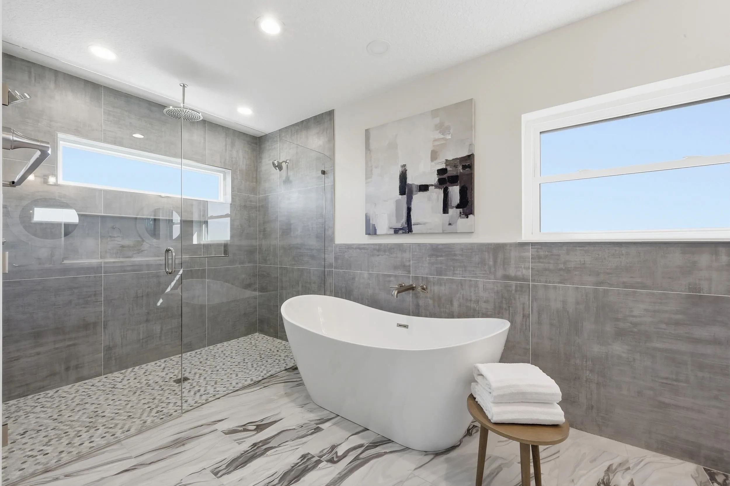 St Augustine, Florida, 32080, United States, 4 Bedrooms Bedrooms, ,4 BathroomsBathrooms,Residential,Active,2016082