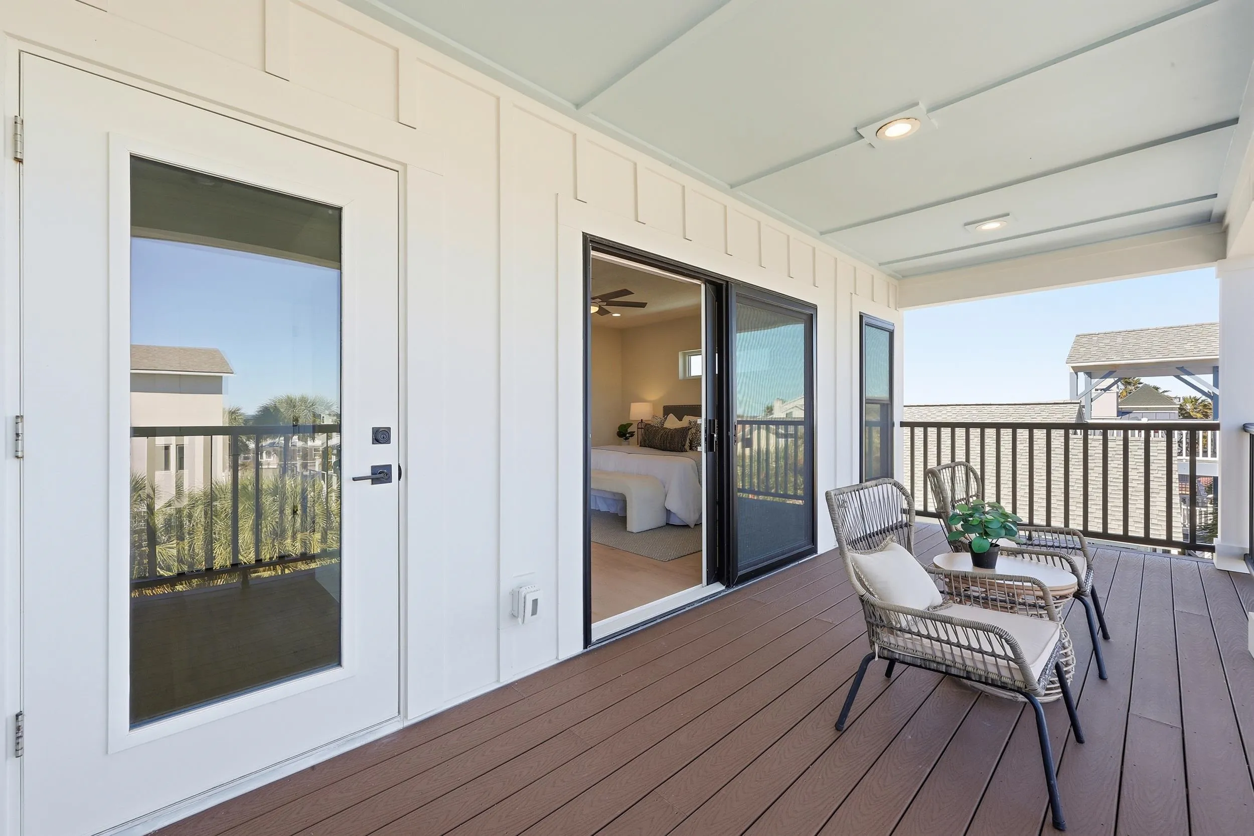 St Augustine, Florida, 32080, United States, 4 Bedrooms Bedrooms, ,4 BathroomsBathrooms,Residential,Active,2016082