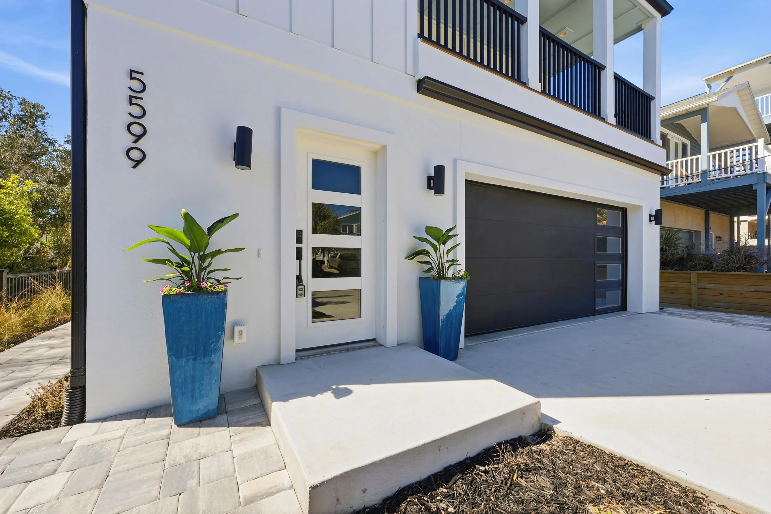 St Augustine, Florida, 32080, United States, 4 Bedrooms Bedrooms, ,4 BathroomsBathrooms,Residential,Active,2016082