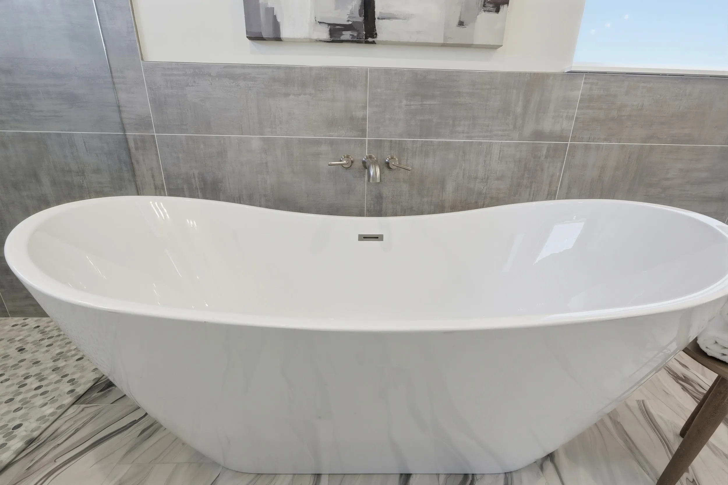 St Augustine, Florida, 32080, United States, 4 Bedrooms Bedrooms, ,4 BathroomsBathrooms,Residential,Active,2016082