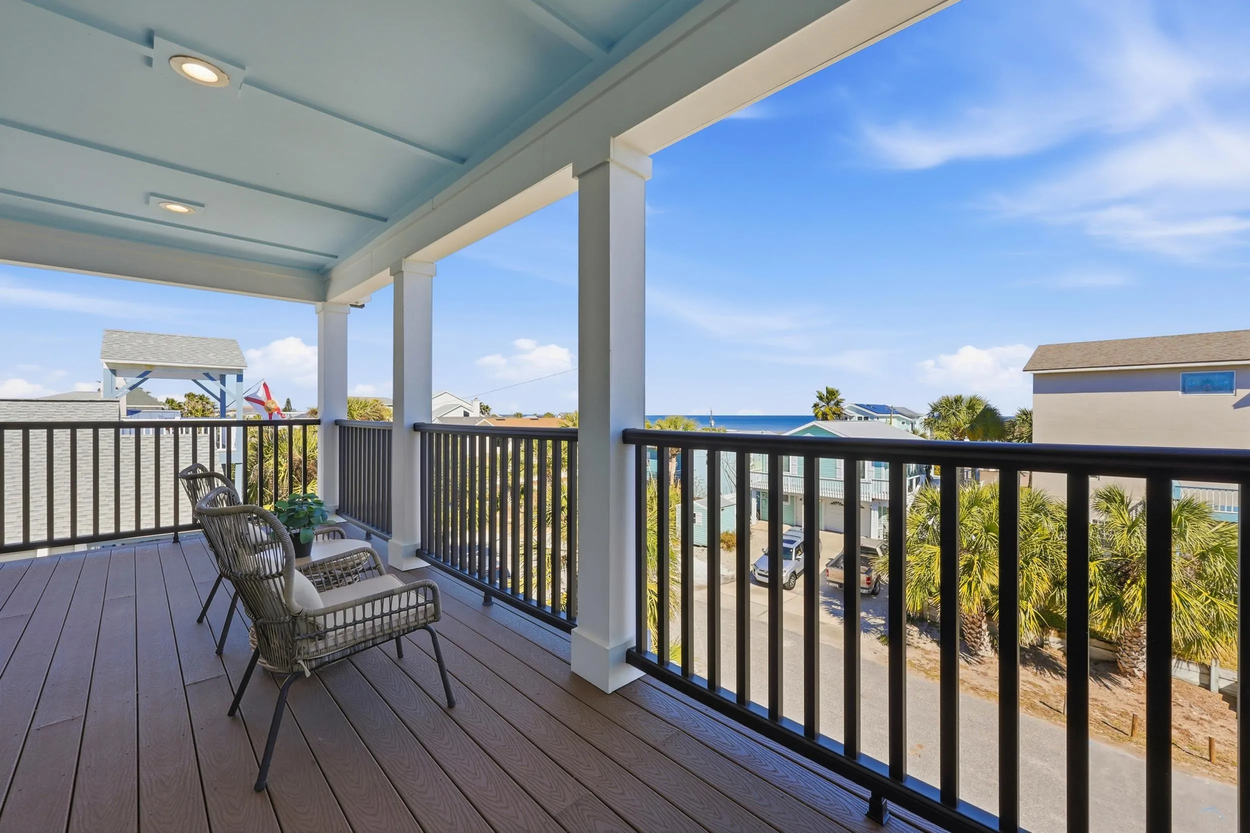 St Augustine, Florida, 32080, United States, 4 Bedrooms Bedrooms, ,4 BathroomsBathrooms,Residential,Active,2016082