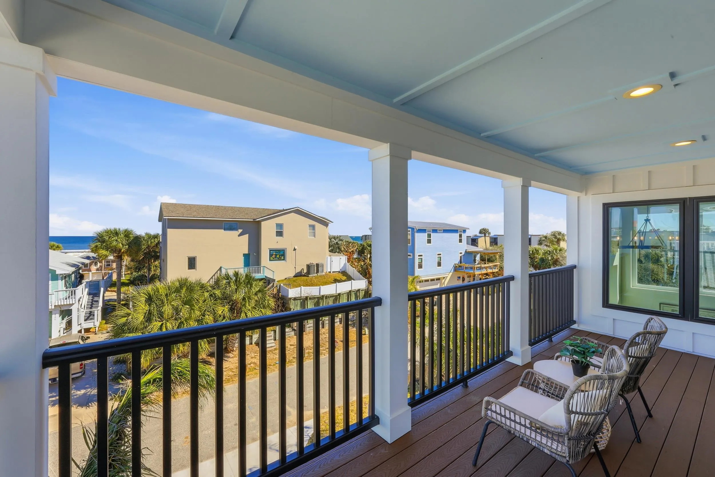 St Augustine, Florida, 32080, United States, 4 Bedrooms Bedrooms, ,4 BathroomsBathrooms,Residential,Active,2016082