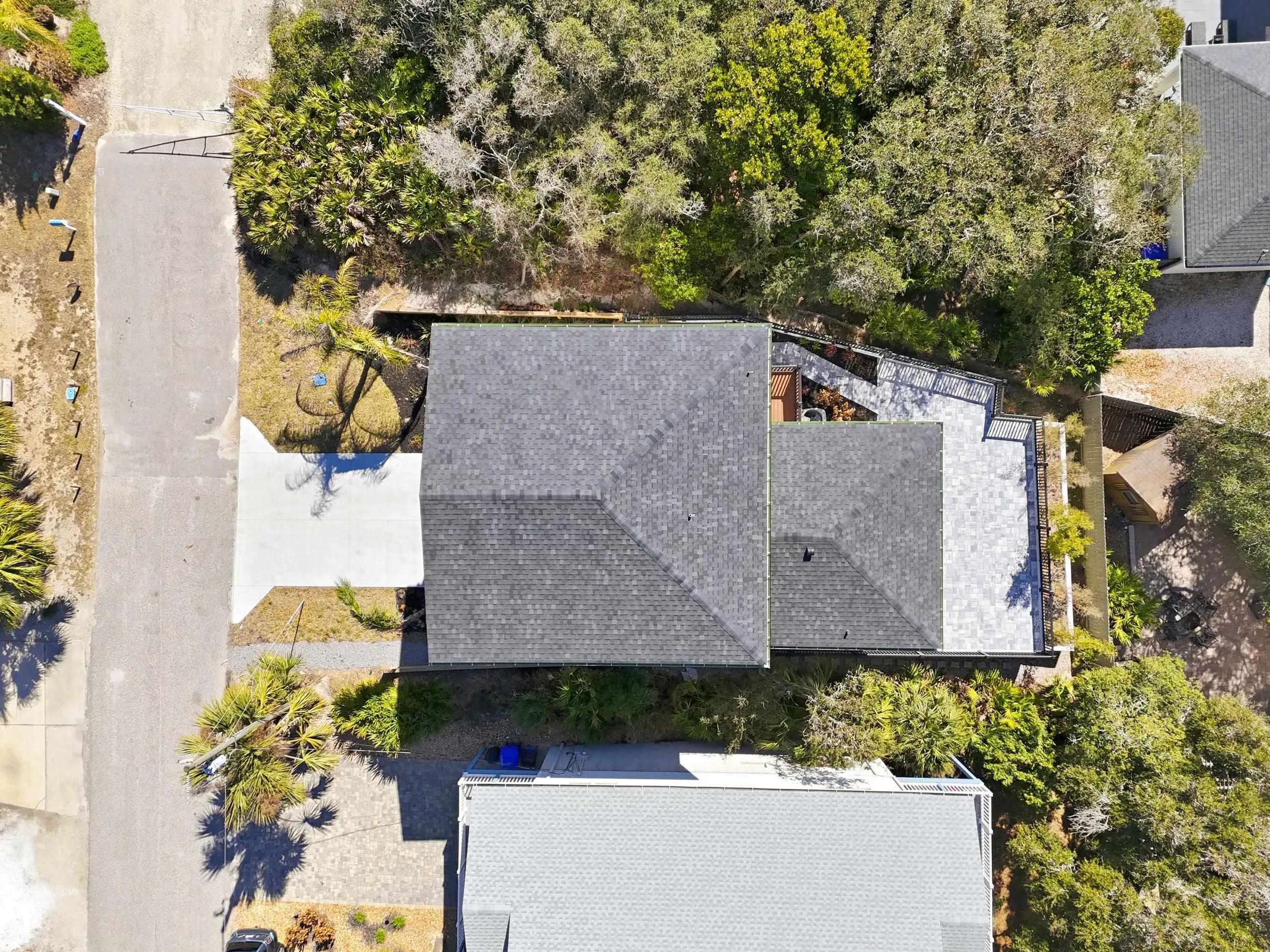 St Augustine, Florida, 32080, United States, 4 Bedrooms Bedrooms, ,4 BathroomsBathrooms,Residential,Active,2016082