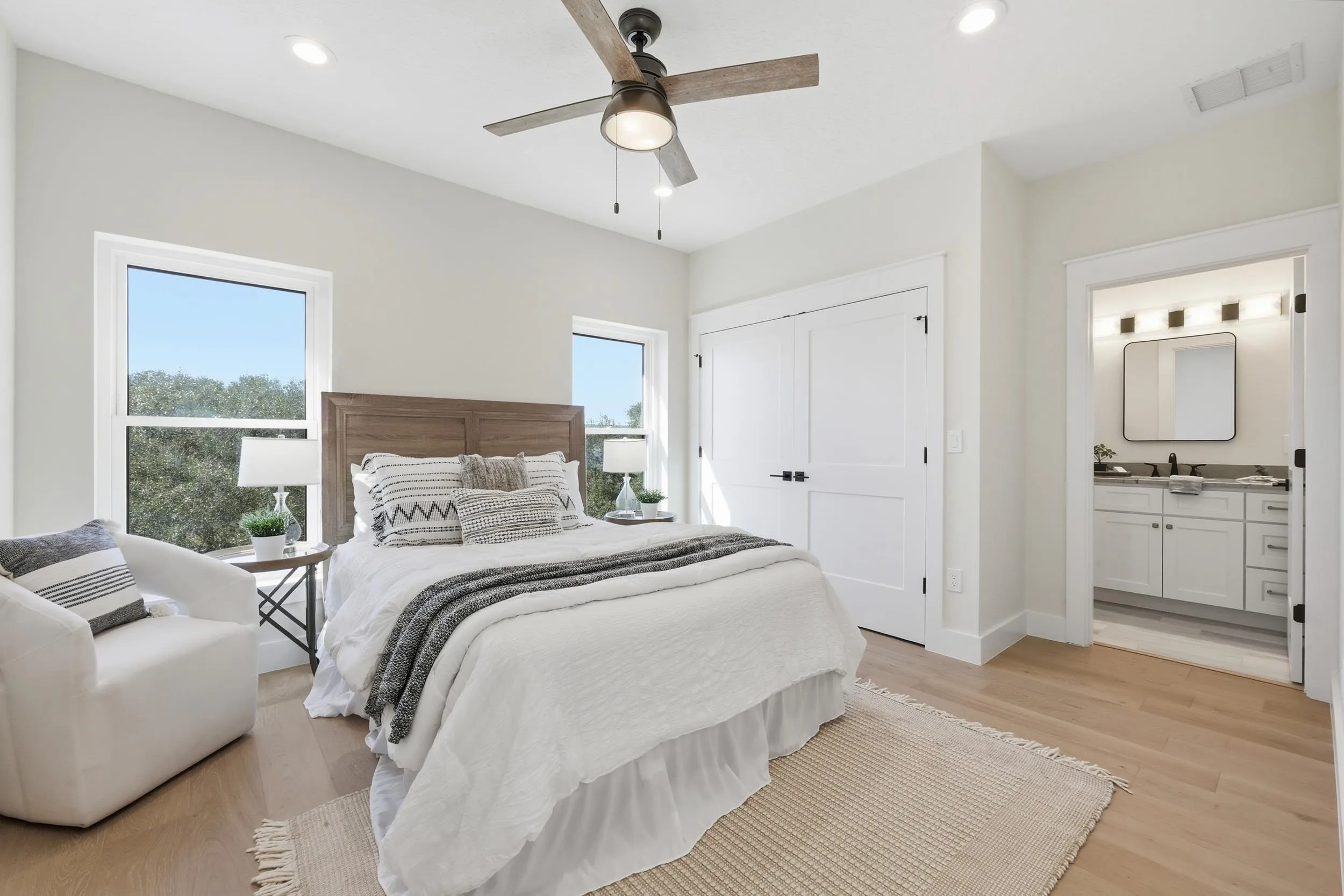 St Augustine, Florida, 32080, United States, 4 Bedrooms Bedrooms, ,4 BathroomsBathrooms,Residential,Active,2016082