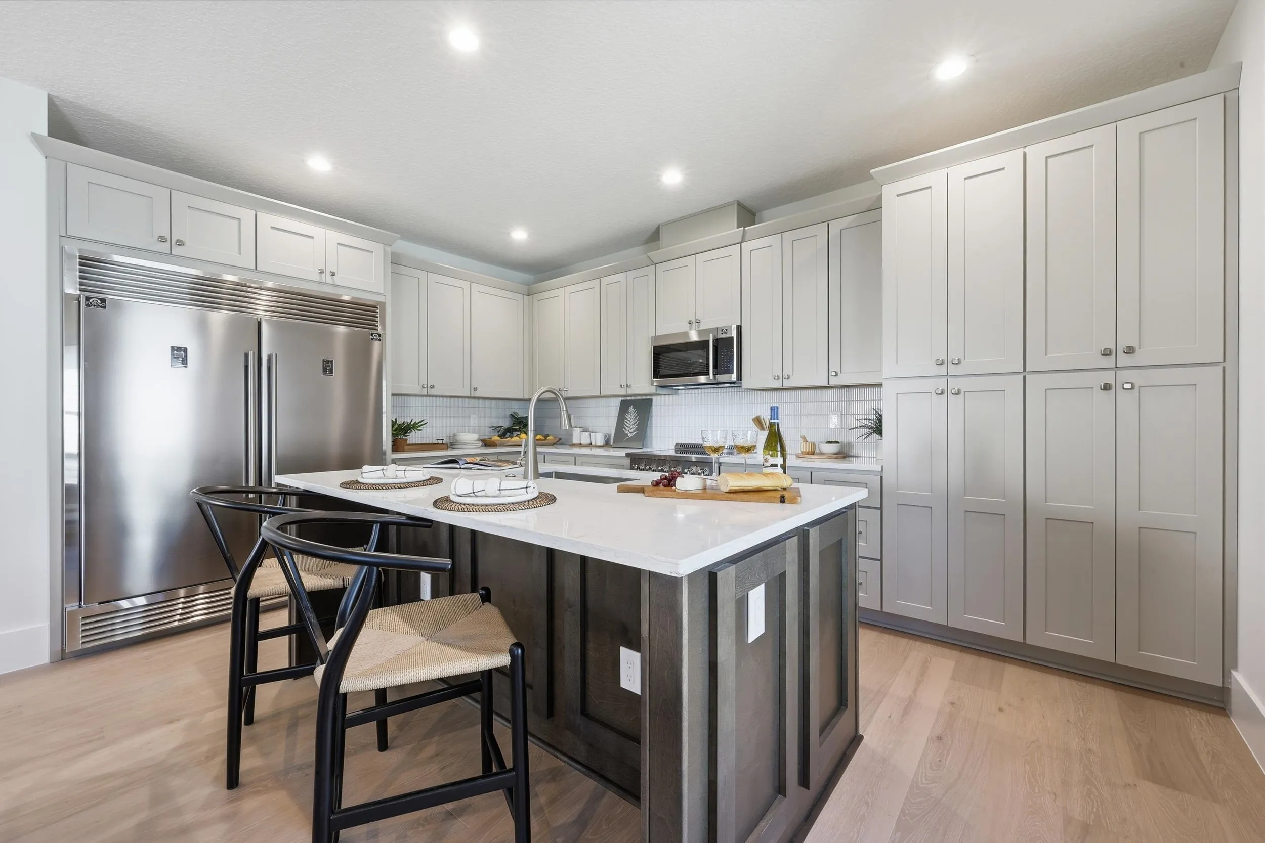 St Augustine, Florida, 32080, United States, 4 Bedrooms Bedrooms, ,4 BathroomsBathrooms,Residential,Active,2016082