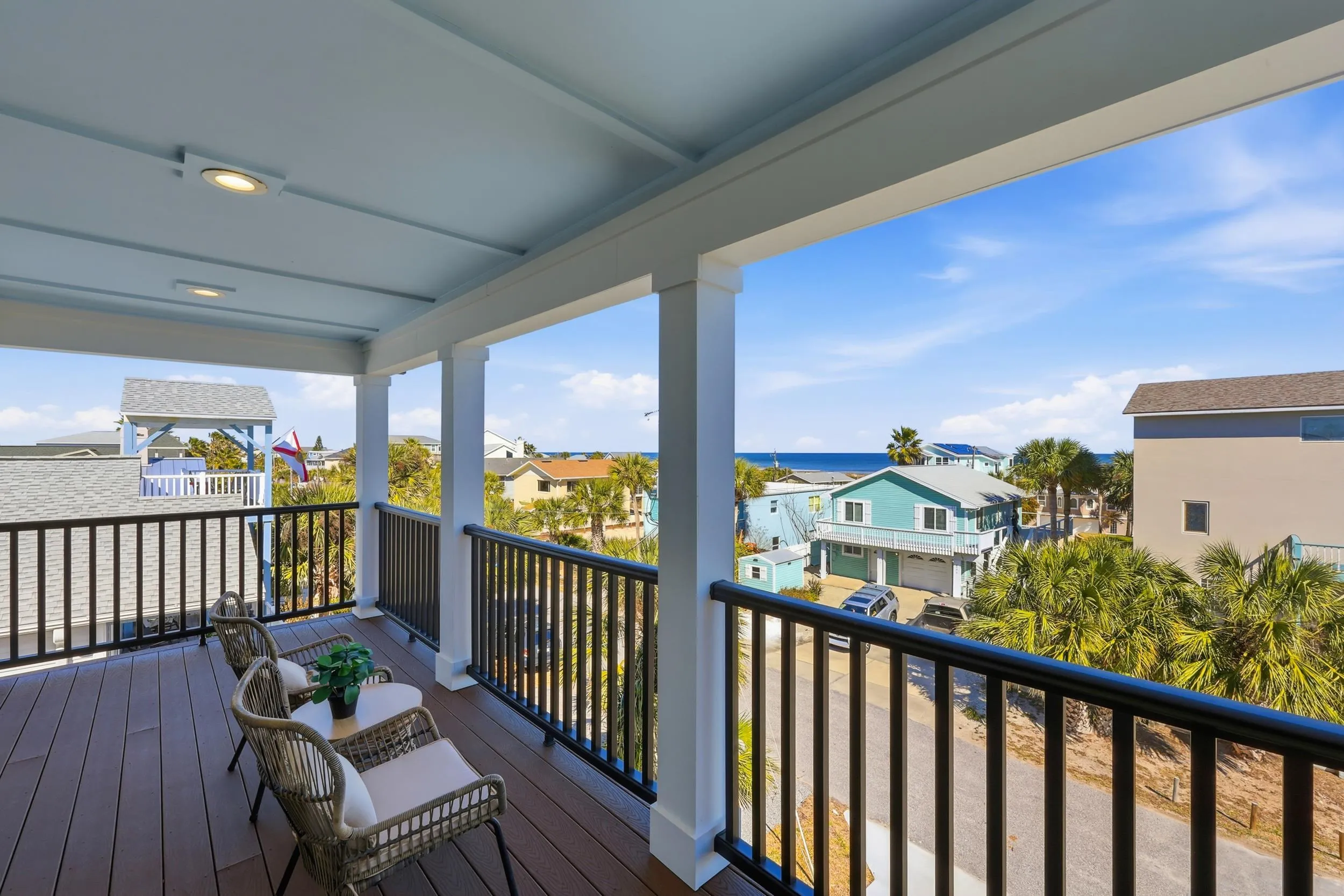 St Augustine, Florida, 32080, United States, 4 Bedrooms Bedrooms, ,4 BathroomsBathrooms,Residential,Active,2016082