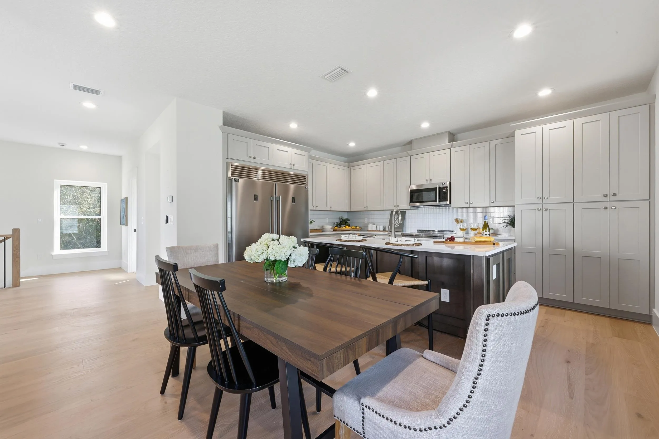 St Augustine, Florida, 32080, United States, 4 Bedrooms Bedrooms, ,4 BathroomsBathrooms,Residential,Active,2016082