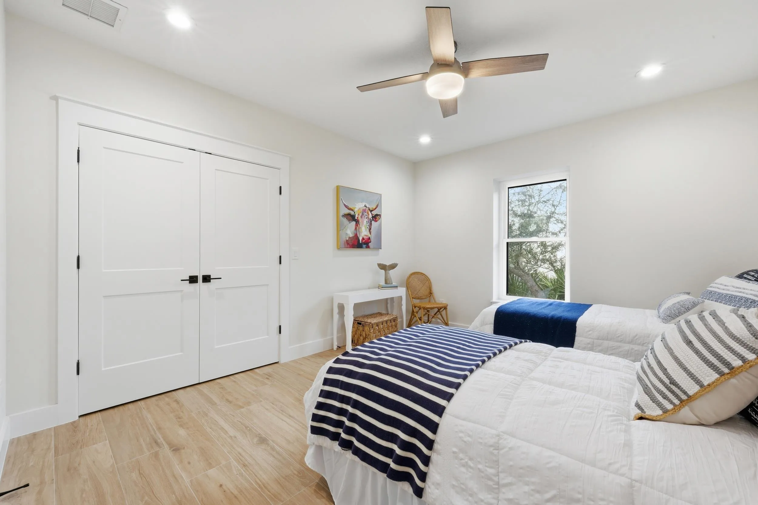 St Augustine, Florida, 32080, United States, 4 Bedrooms Bedrooms, ,4 BathroomsBathrooms,Residential,Active,2016082