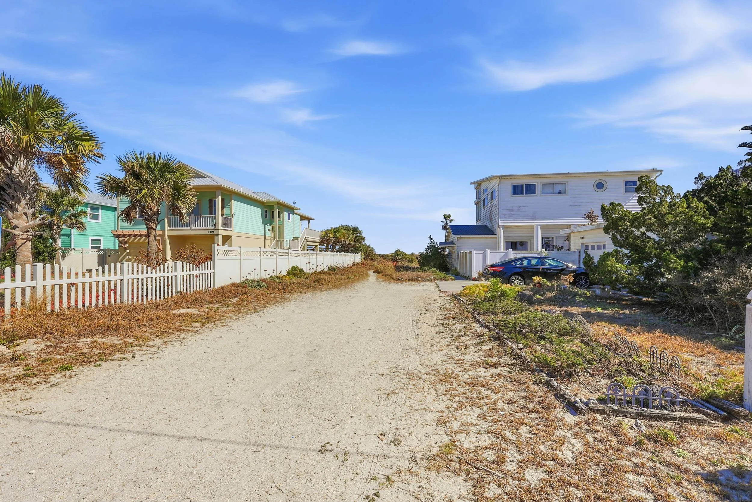 St Augustine, Florida, 32080, United States, 4 Bedrooms Bedrooms, ,4 BathroomsBathrooms,Residential,Active,2016082