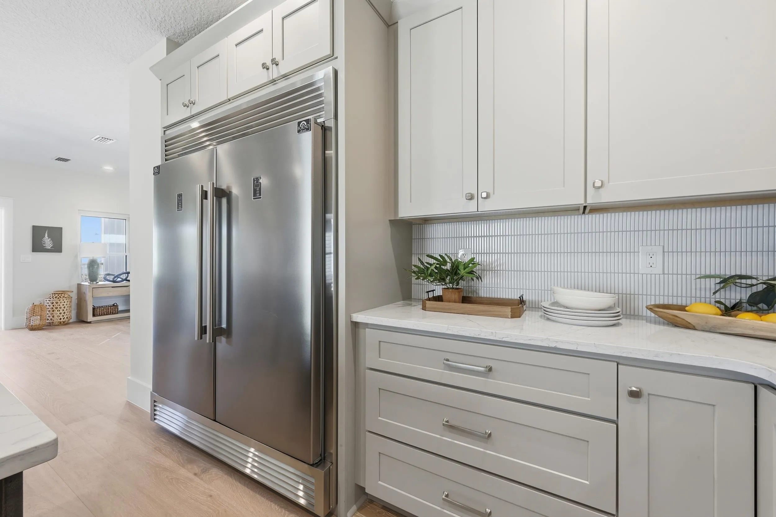 St Augustine, Florida, 32080, United States, 4 Bedrooms Bedrooms, ,4 BathroomsBathrooms,Residential,Active,2016082