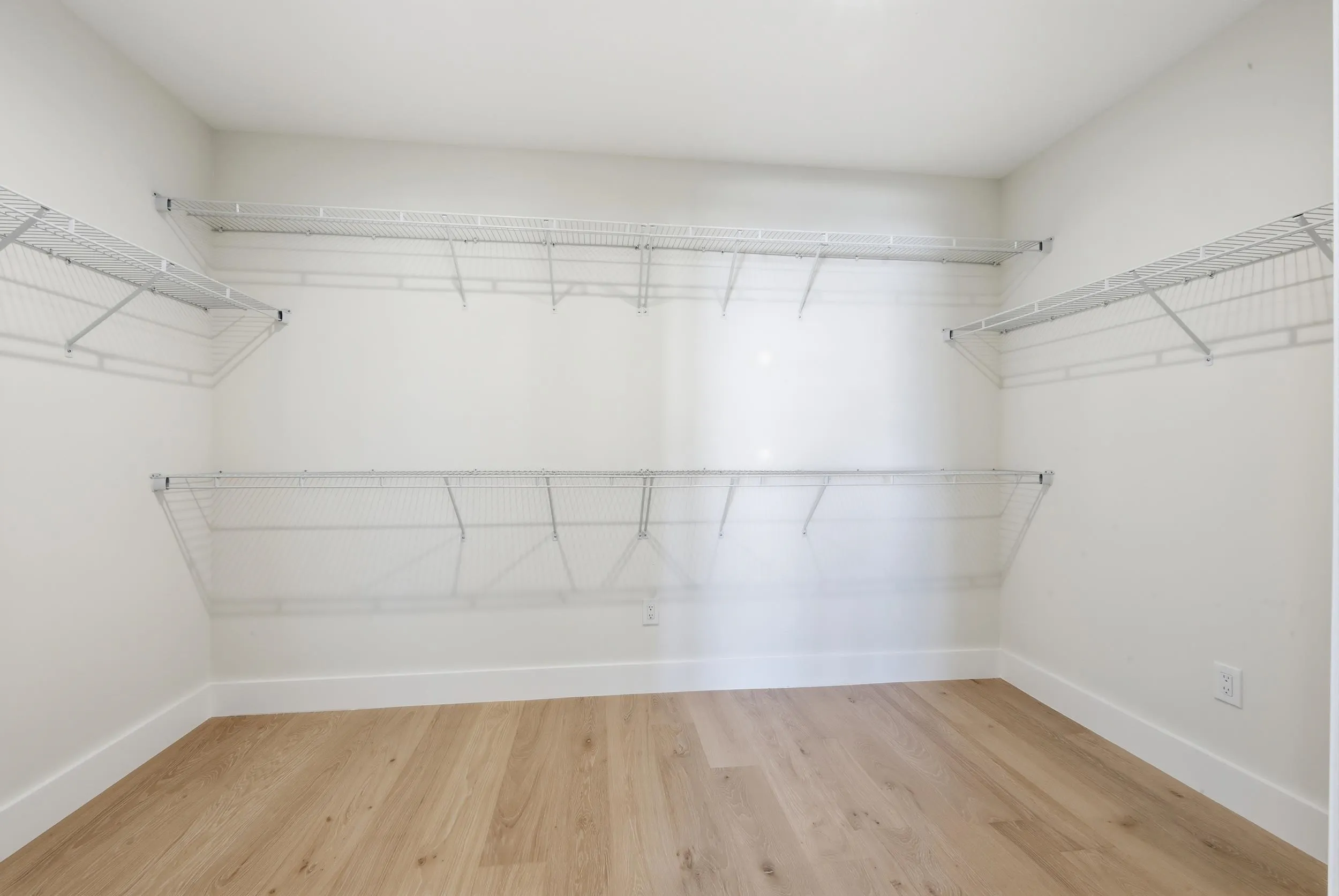 St Augustine, Florida, 32080, United States, 4 Bedrooms Bedrooms, ,4 BathroomsBathrooms,Residential,Active,2016082