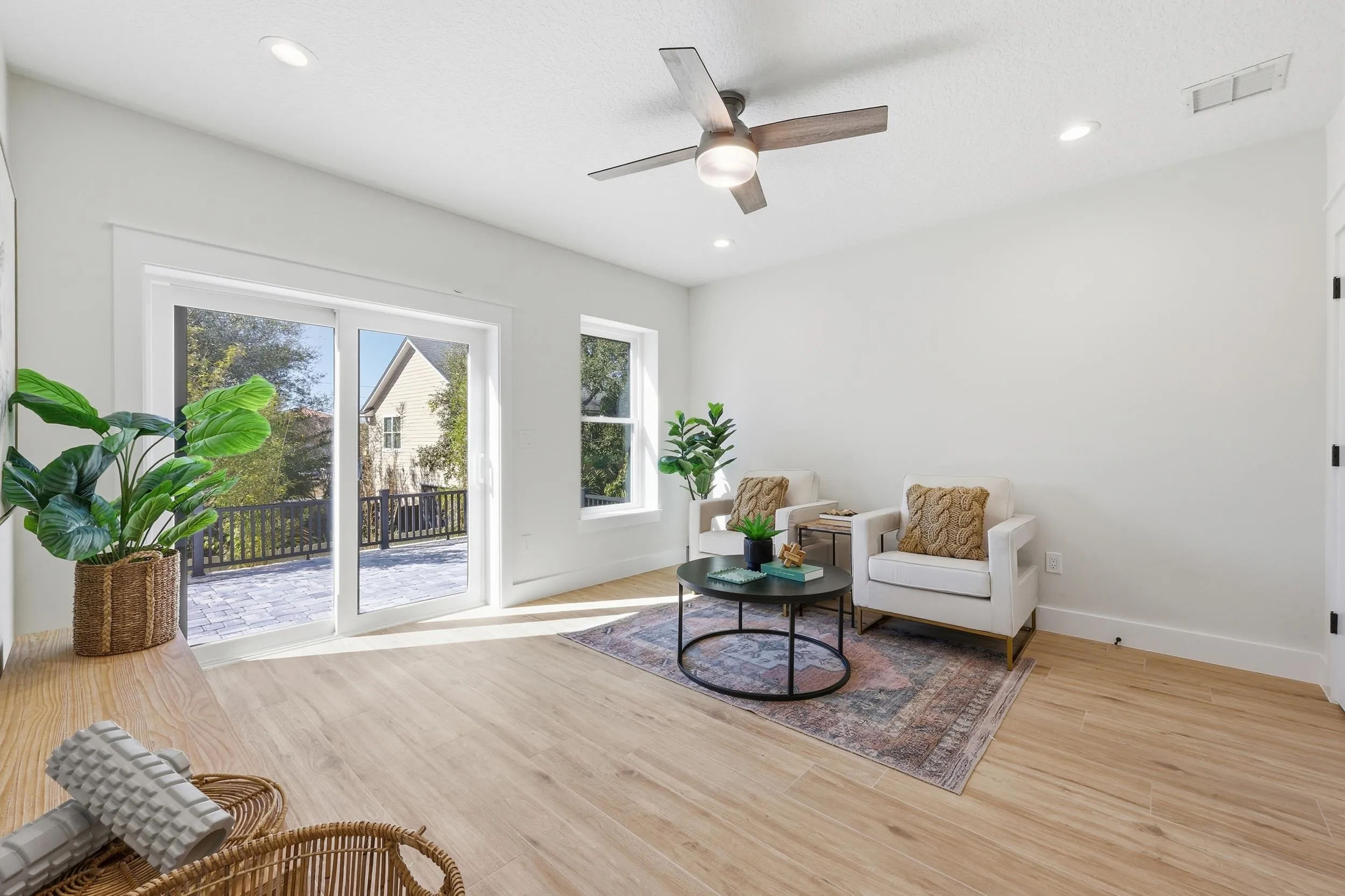 St Augustine, Florida, 32080, United States, 4 Bedrooms Bedrooms, ,4 BathroomsBathrooms,Residential,Active,2016082