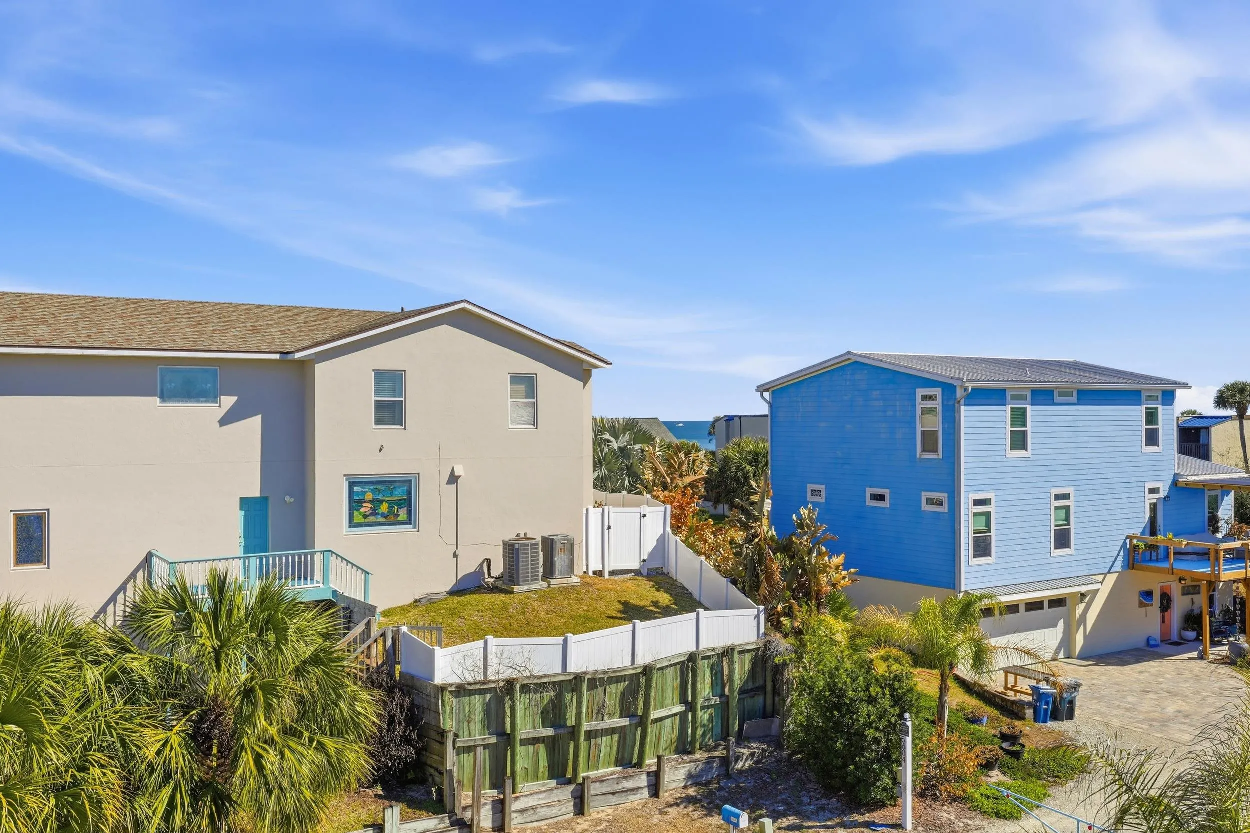 St Augustine, Florida, 32080, United States, 4 Bedrooms Bedrooms, ,4 BathroomsBathrooms,Residential,Active,2016082