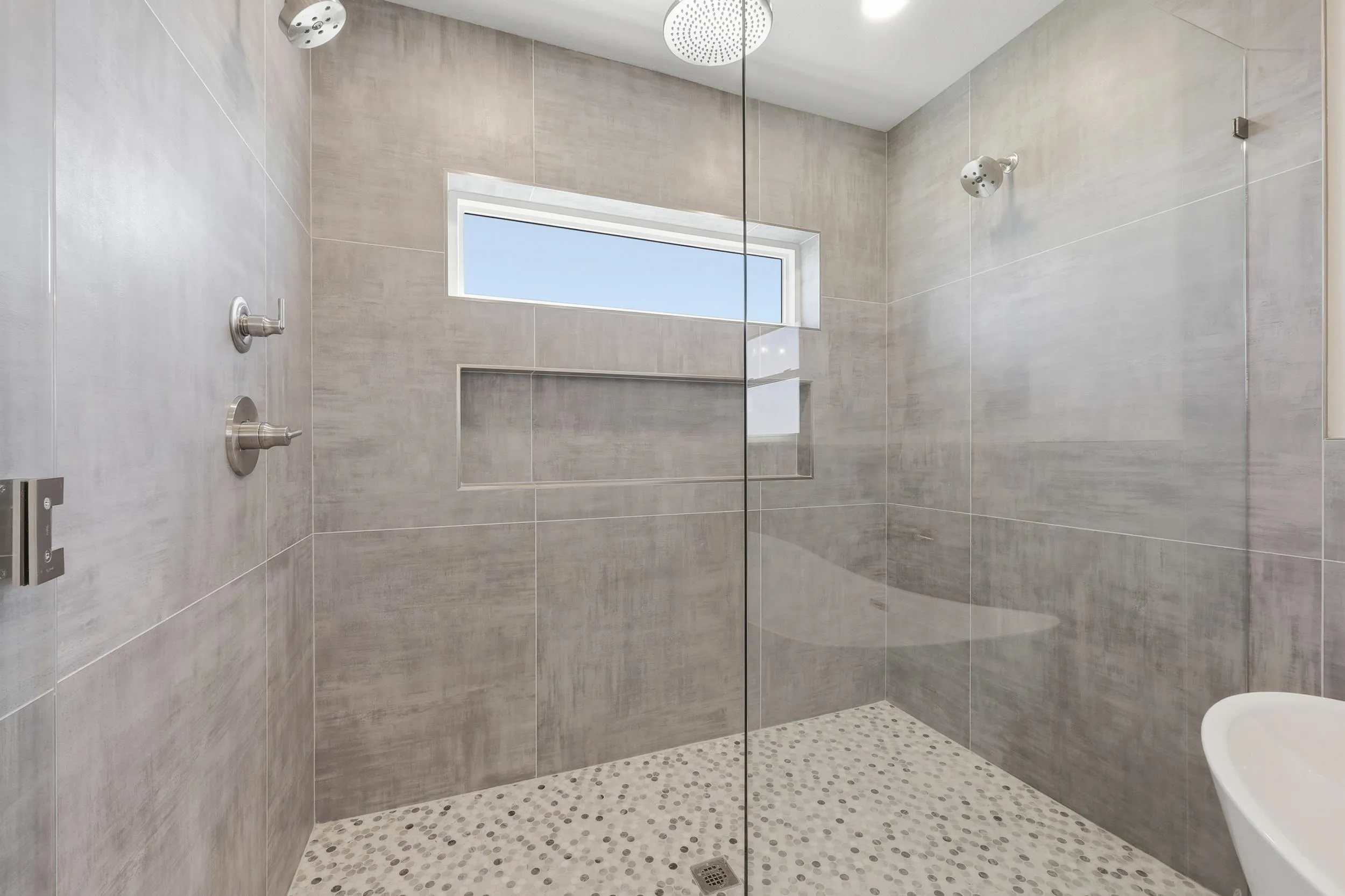 St Augustine, Florida, 32080, United States, 4 Bedrooms Bedrooms, ,4 BathroomsBathrooms,Residential,Active,2016082