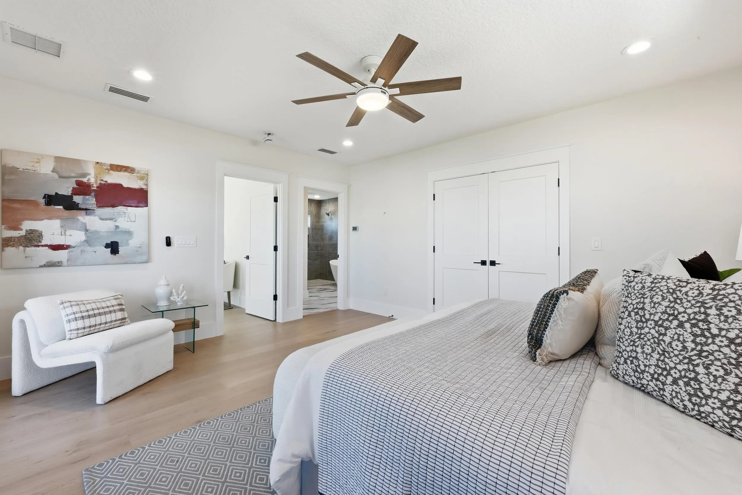 St Augustine, Florida, 32080, United States, 4 Bedrooms Bedrooms, ,4 BathroomsBathrooms,Residential,Active,2016082