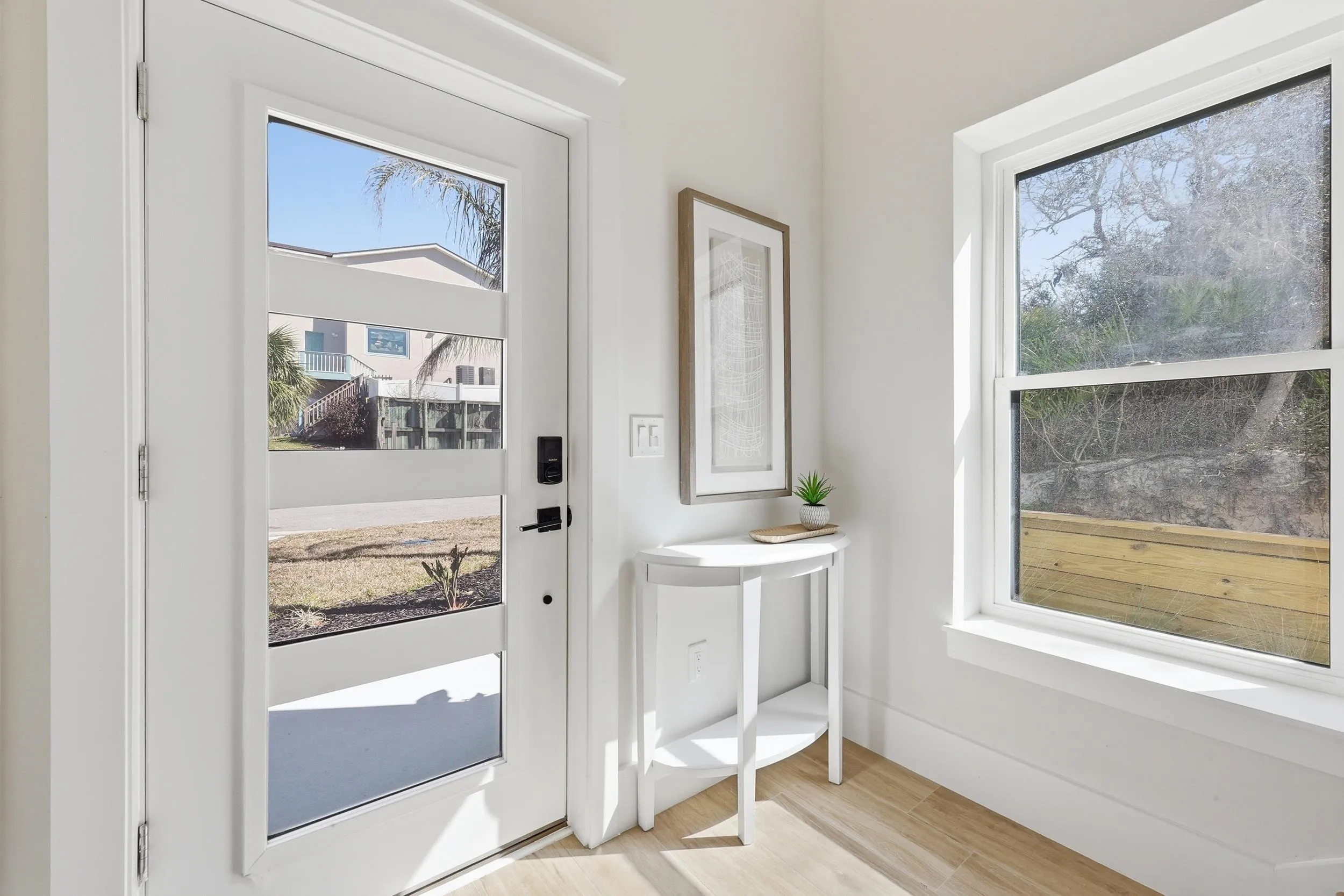 St Augustine, Florida, 32080, United States, 4 Bedrooms Bedrooms, ,4 BathroomsBathrooms,Residential,Active,2016082