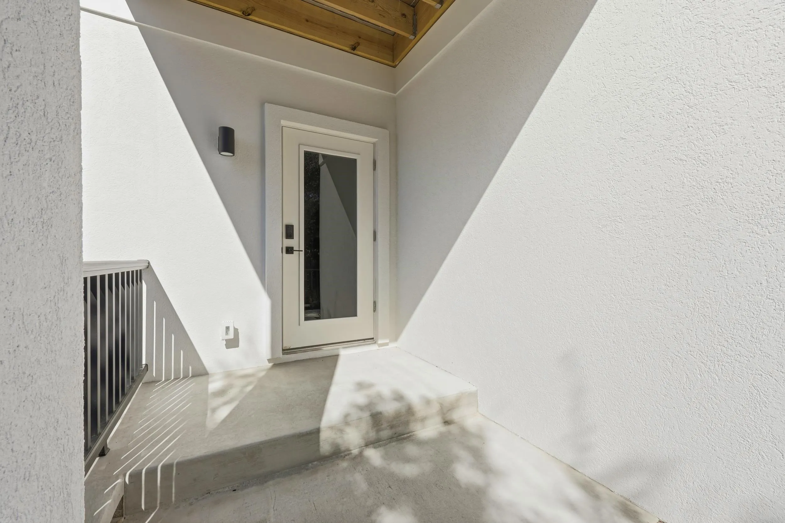 St Augustine, Florida, 32080, United States, 4 Bedrooms Bedrooms, ,4 BathroomsBathrooms,Residential,Active,2016082