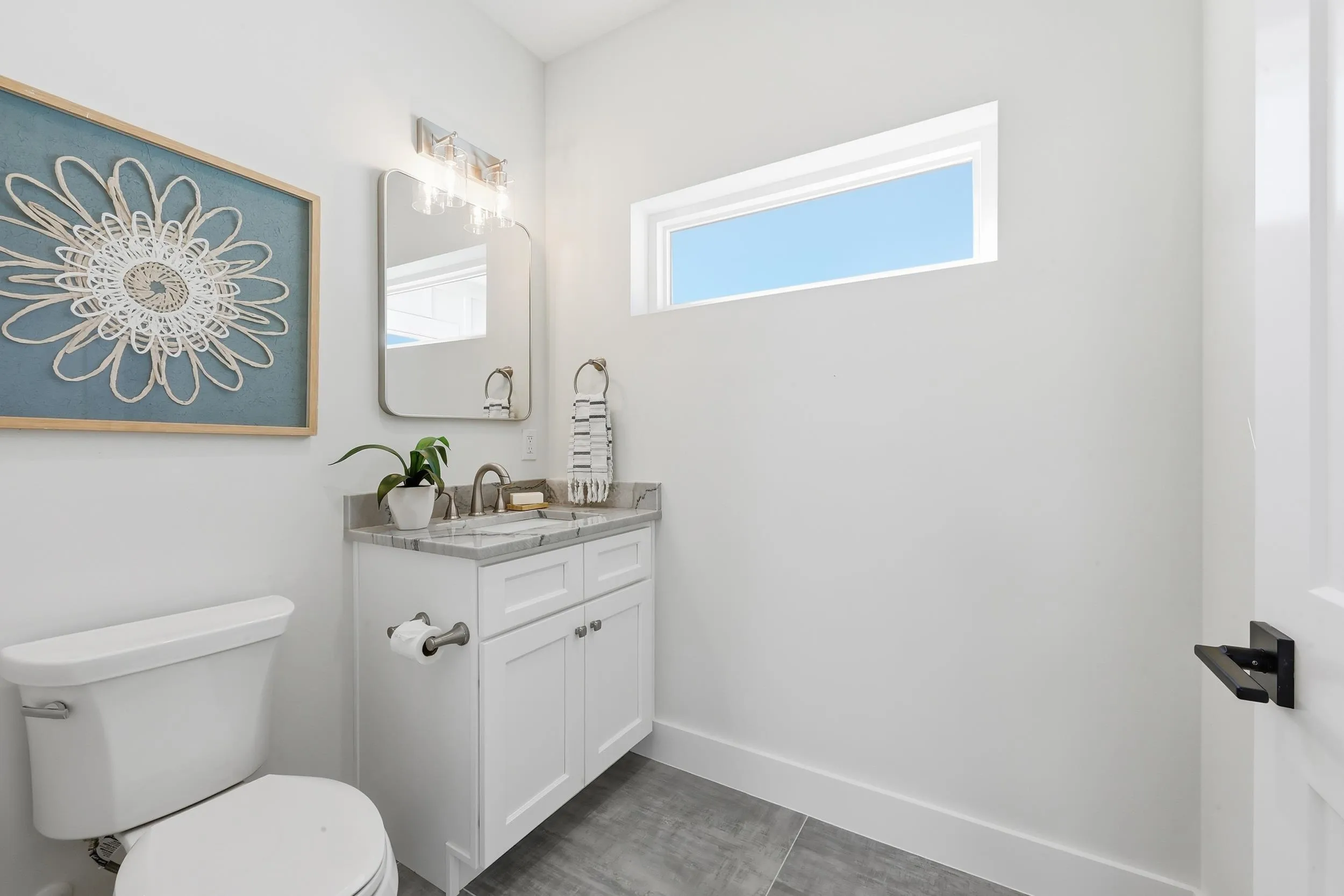 St Augustine, Florida, 32080, United States, 4 Bedrooms Bedrooms, ,4 BathroomsBathrooms,Residential,Active,2016082