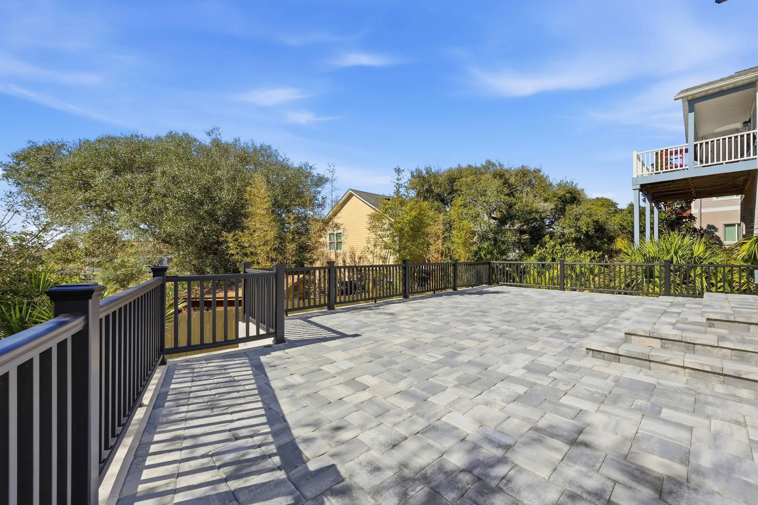 St Augustine, Florida, 32080, United States, 4 Bedrooms Bedrooms, ,4 BathroomsBathrooms,Residential,Active,2016082