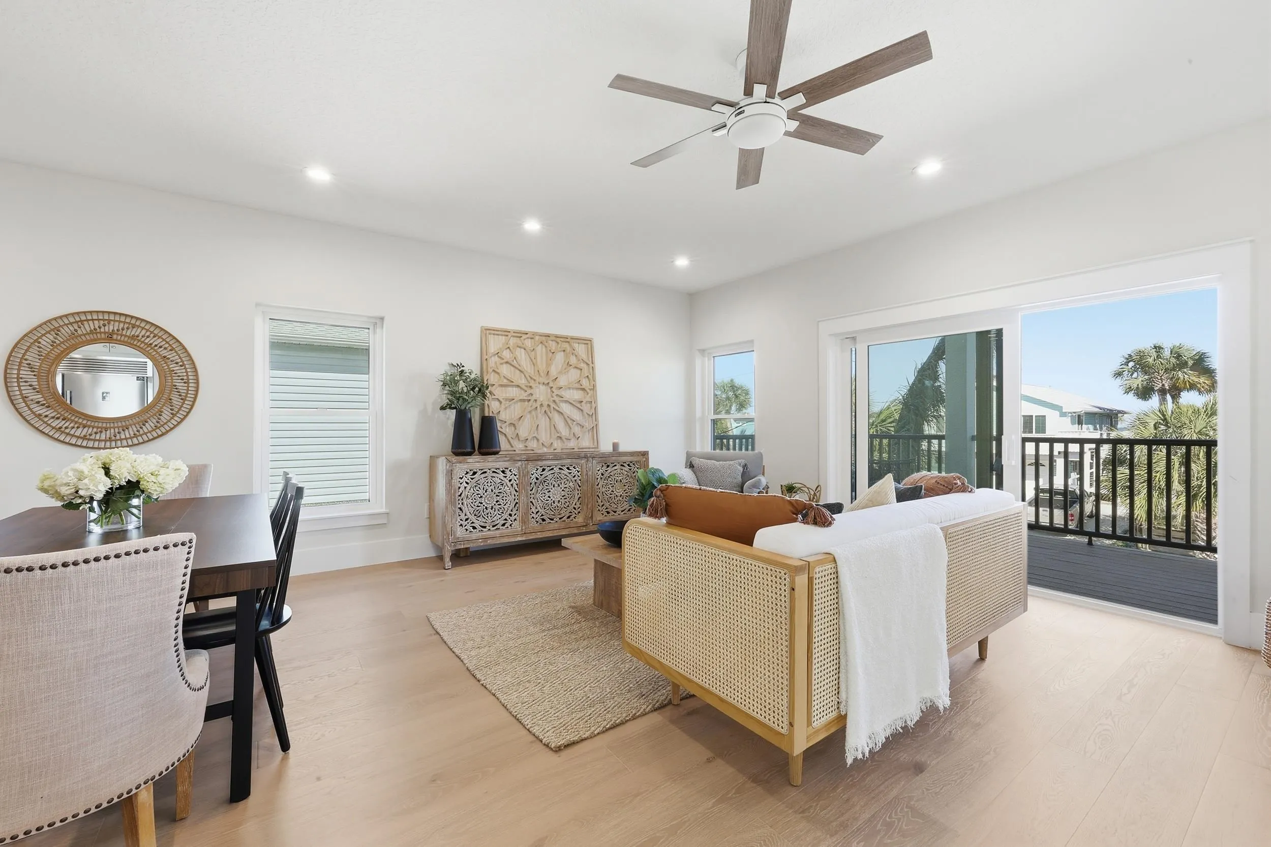 St Augustine, Florida, 32080, United States, 4 Bedrooms Bedrooms, ,4 BathroomsBathrooms,Residential,Active,2016082