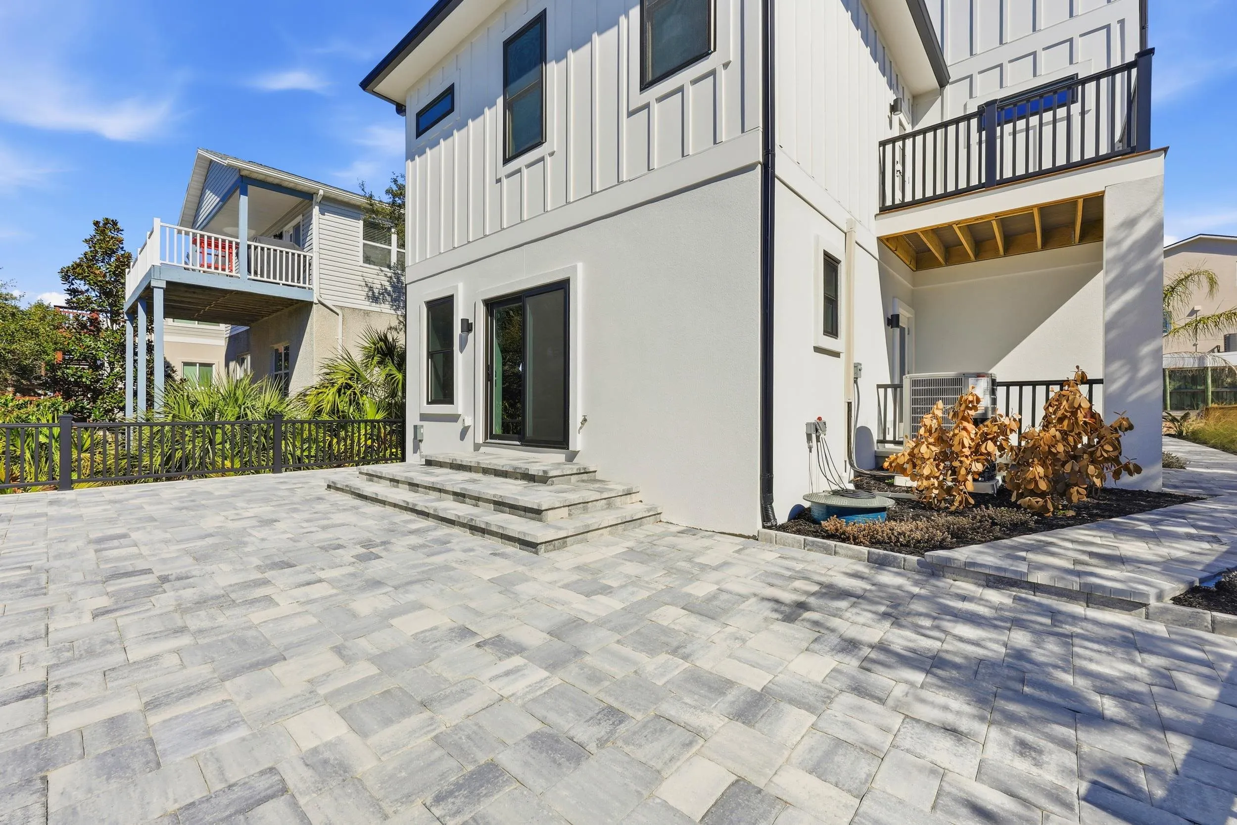 St Augustine, Florida, 32080, United States, 4 Bedrooms Bedrooms, ,4 BathroomsBathrooms,Residential,Active,2016082