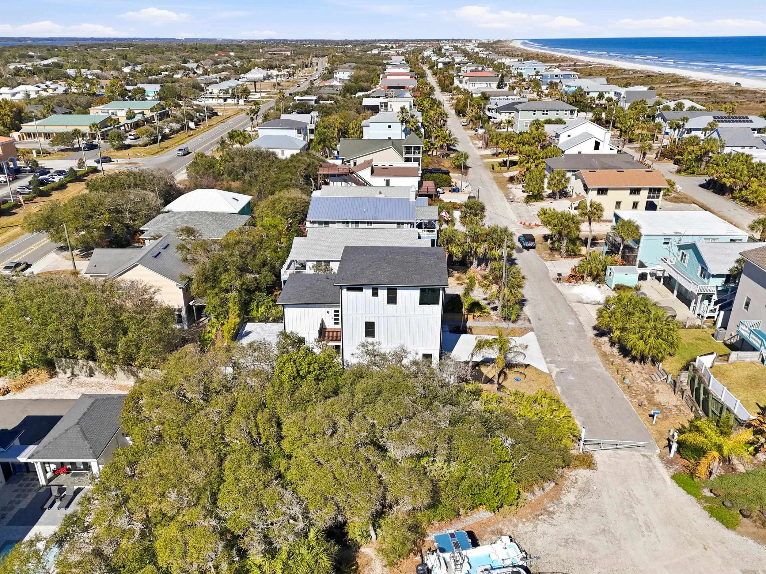 St Augustine, Florida, 32080, United States, 4 Bedrooms Bedrooms, ,4 BathroomsBathrooms,Residential,Active,2016082