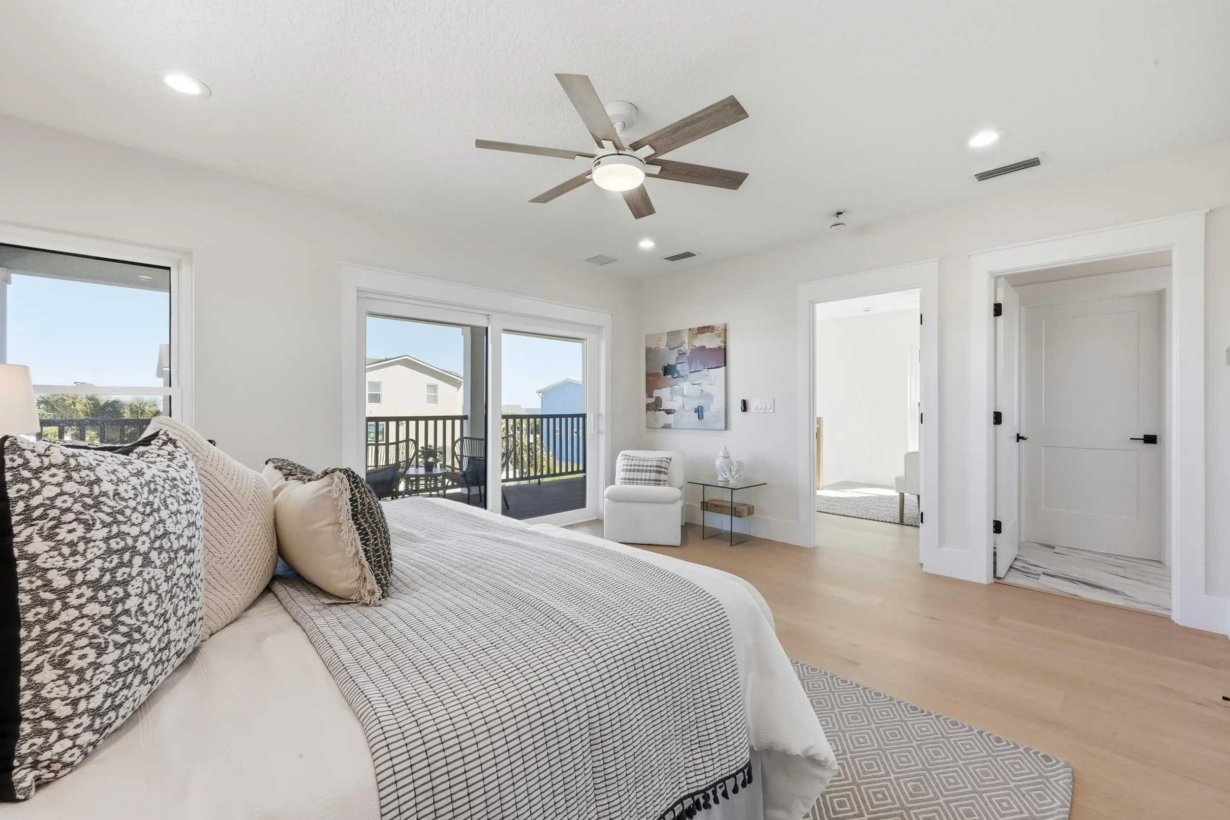 St Augustine, Florida, 32080, United States, 4 Bedrooms Bedrooms, ,4 BathroomsBathrooms,Residential,Active,2016082