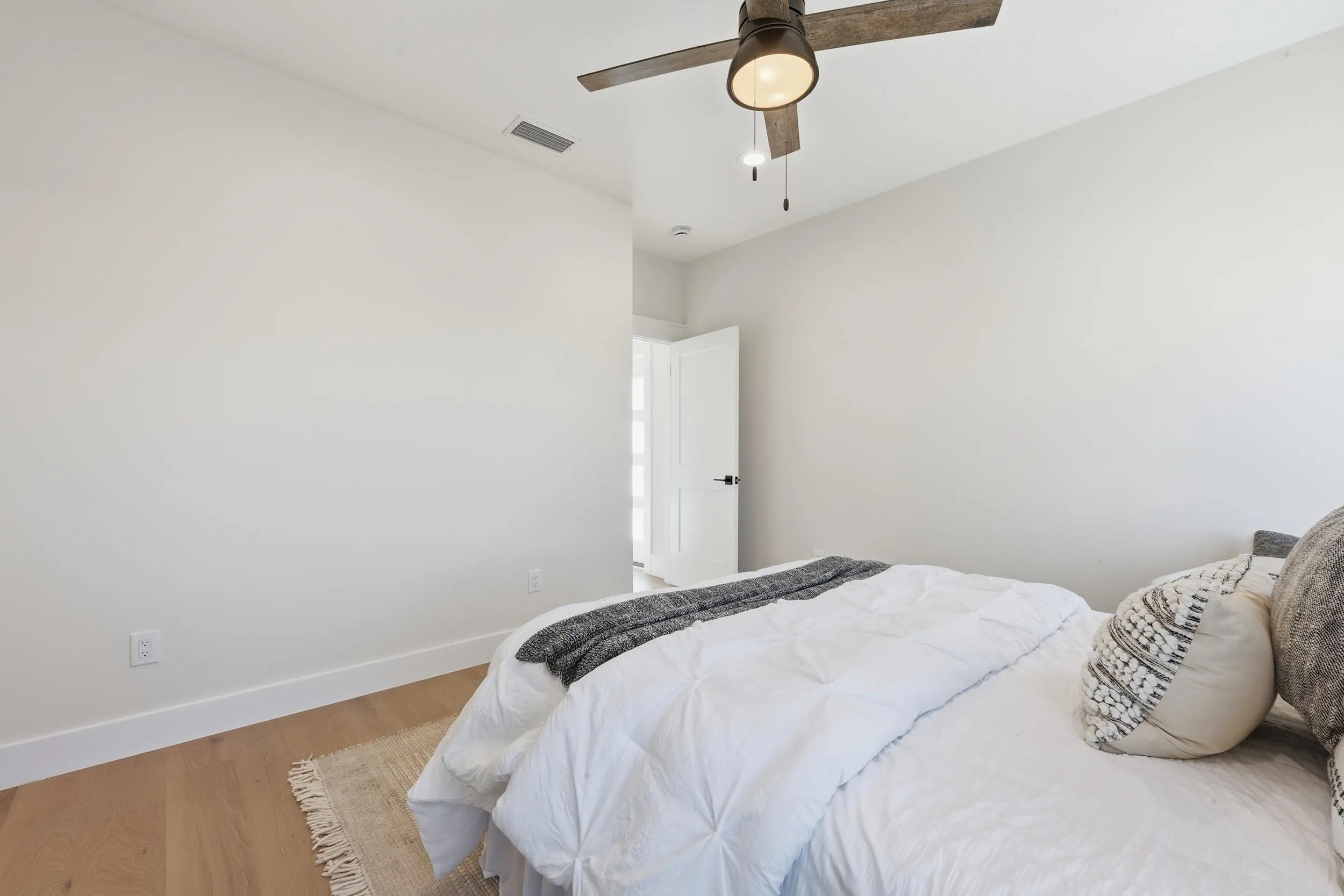 St Augustine, Florida, 32080, United States, 4 Bedrooms Bedrooms, ,4 BathroomsBathrooms,Residential,Active,2016082