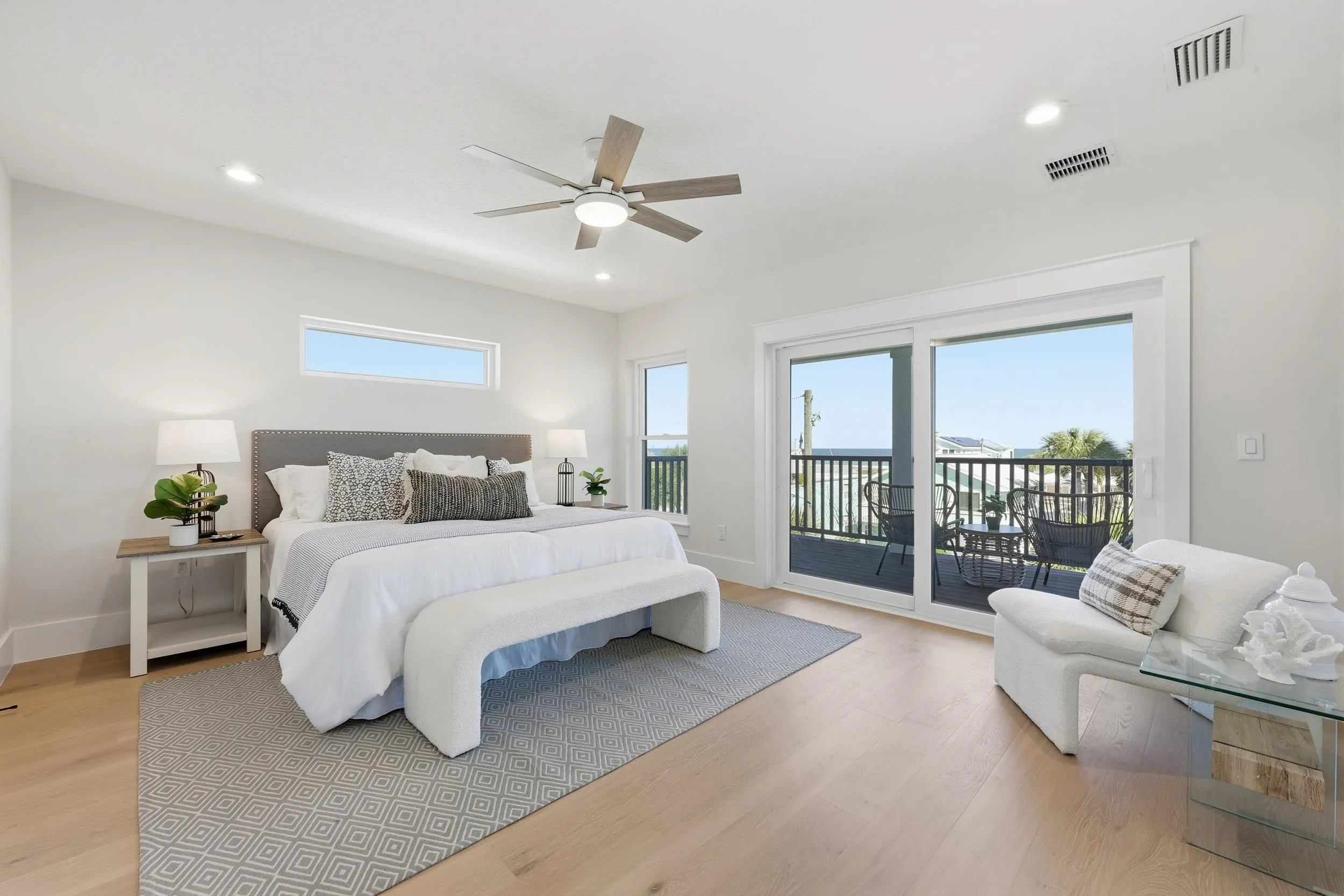 St Augustine, Florida, 32080, United States, 4 Bedrooms Bedrooms, ,4 BathroomsBathrooms,Residential,Active,2016082