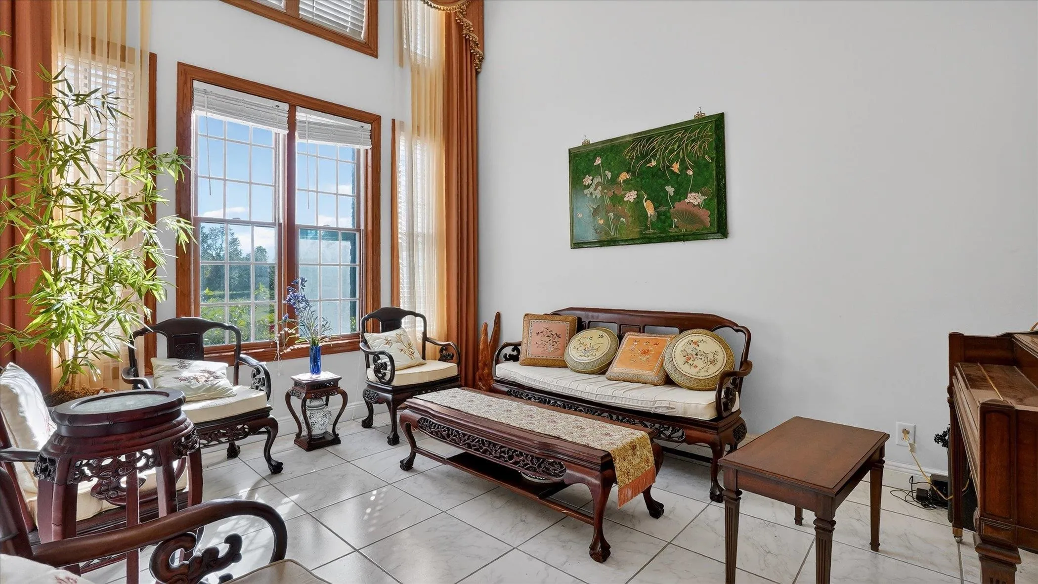 East Palatka, Florida, 32131, United States, 5 Bedrooms Bedrooms, ,4 BathroomsBathrooms,Residential,Active,2006535