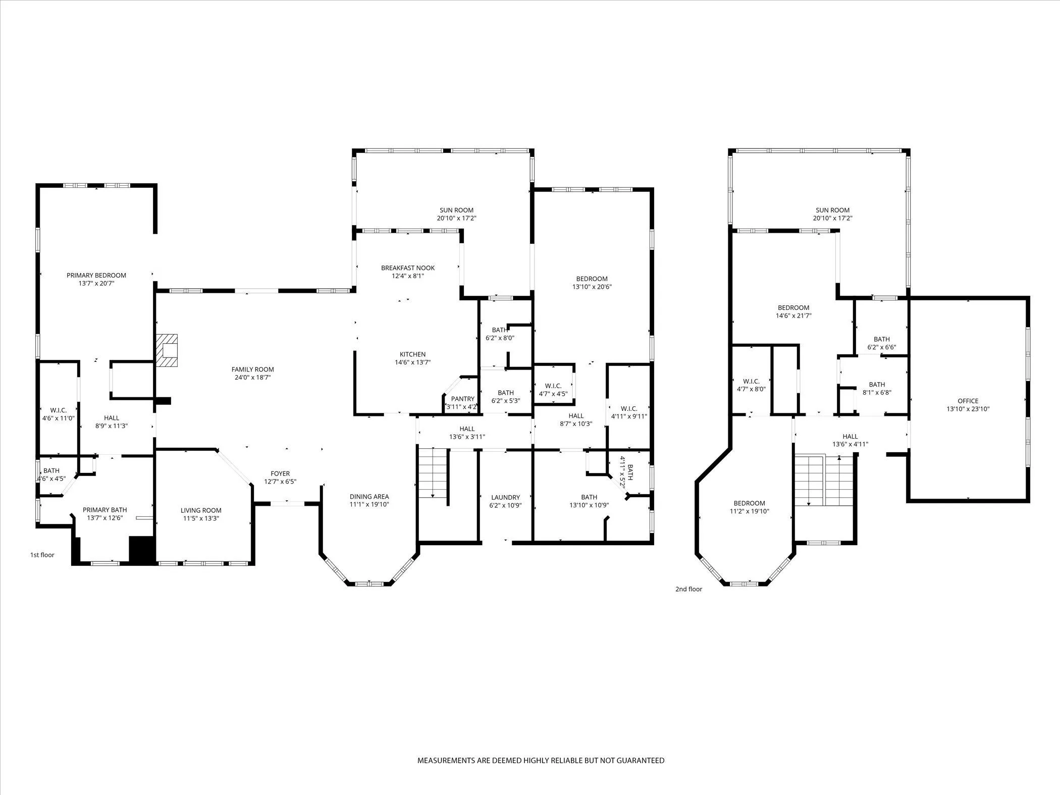 East Palatka, Florida, 32131, United States, 5 Bedrooms Bedrooms, ,4 BathroomsBathrooms,Residential,Active,2006535