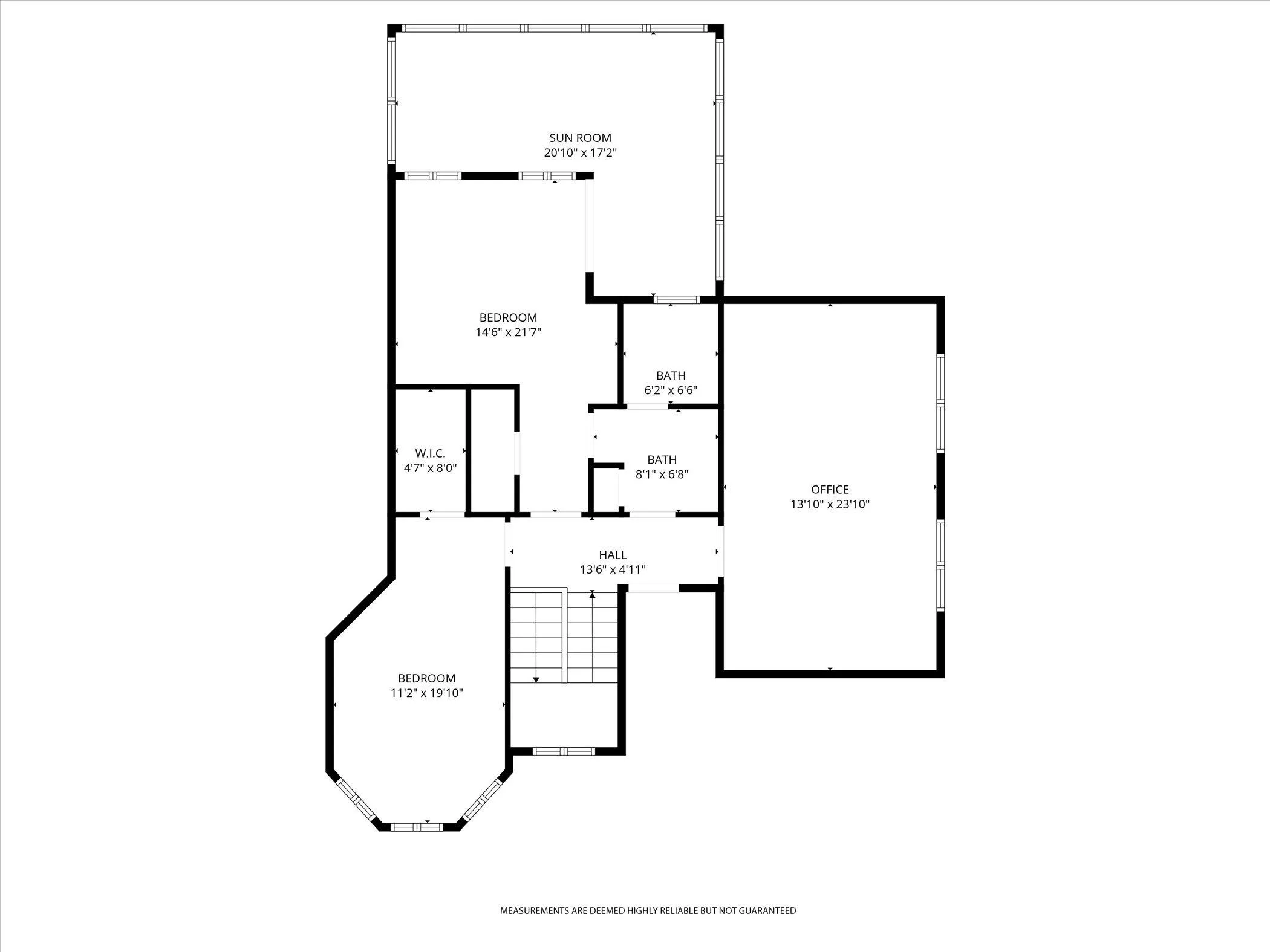 East Palatka, Florida, 32131, United States, 5 Bedrooms Bedrooms, ,4 BathroomsBathrooms,Residential,Active,2006535